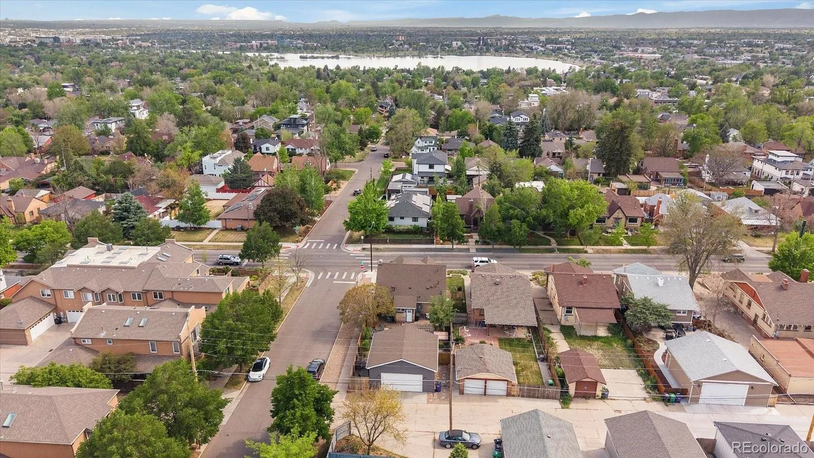 4801 W 32nd Avenue Denver CO 80212 MLS #REC3488488 05152026013543 1600 31
