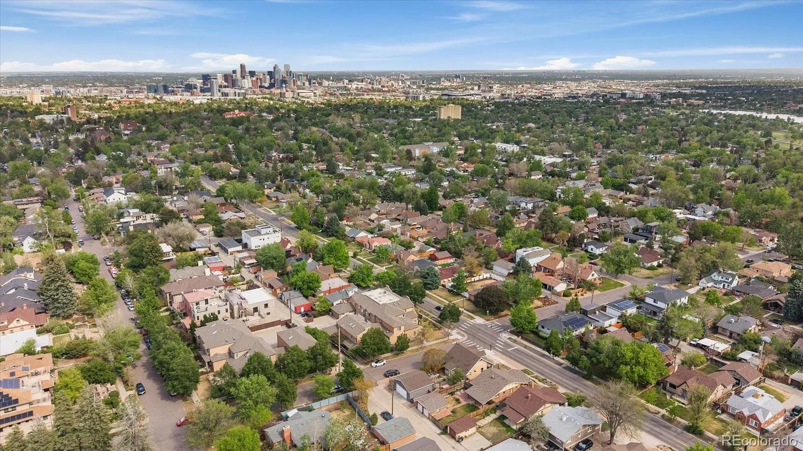 4801 W 32nd Avenue Denver CO 80212 MLS #REC3488488 05152026013543 1600 32