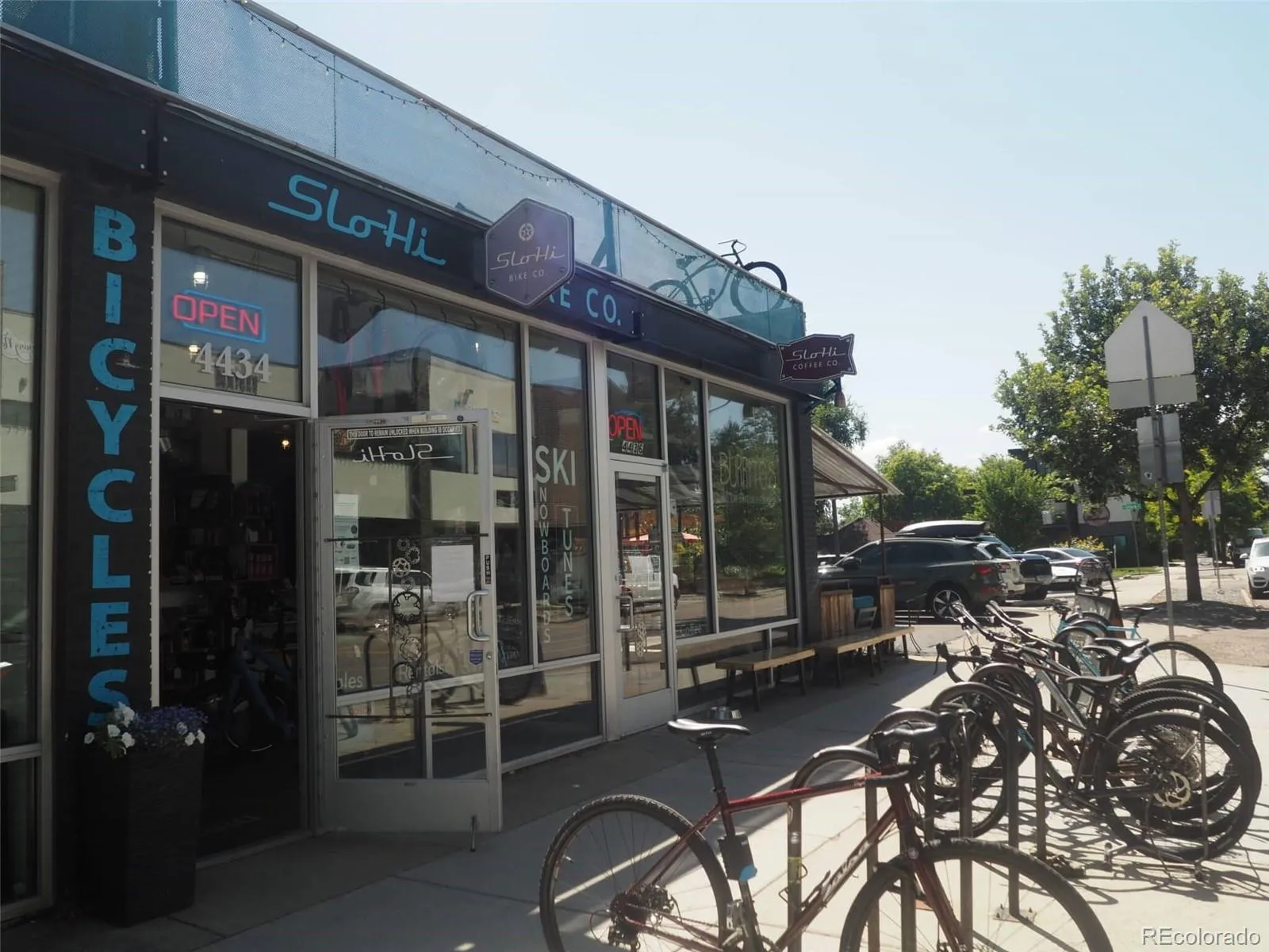 4801 W 32nd Avenue Denver CO 80212 MLS #REC3488488 05152026013543 1600 37