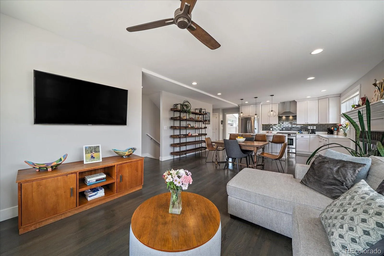 4801 W 32nd Avenue Denver CO 80212 MLS #REC3488488 05152026013543 1600 4