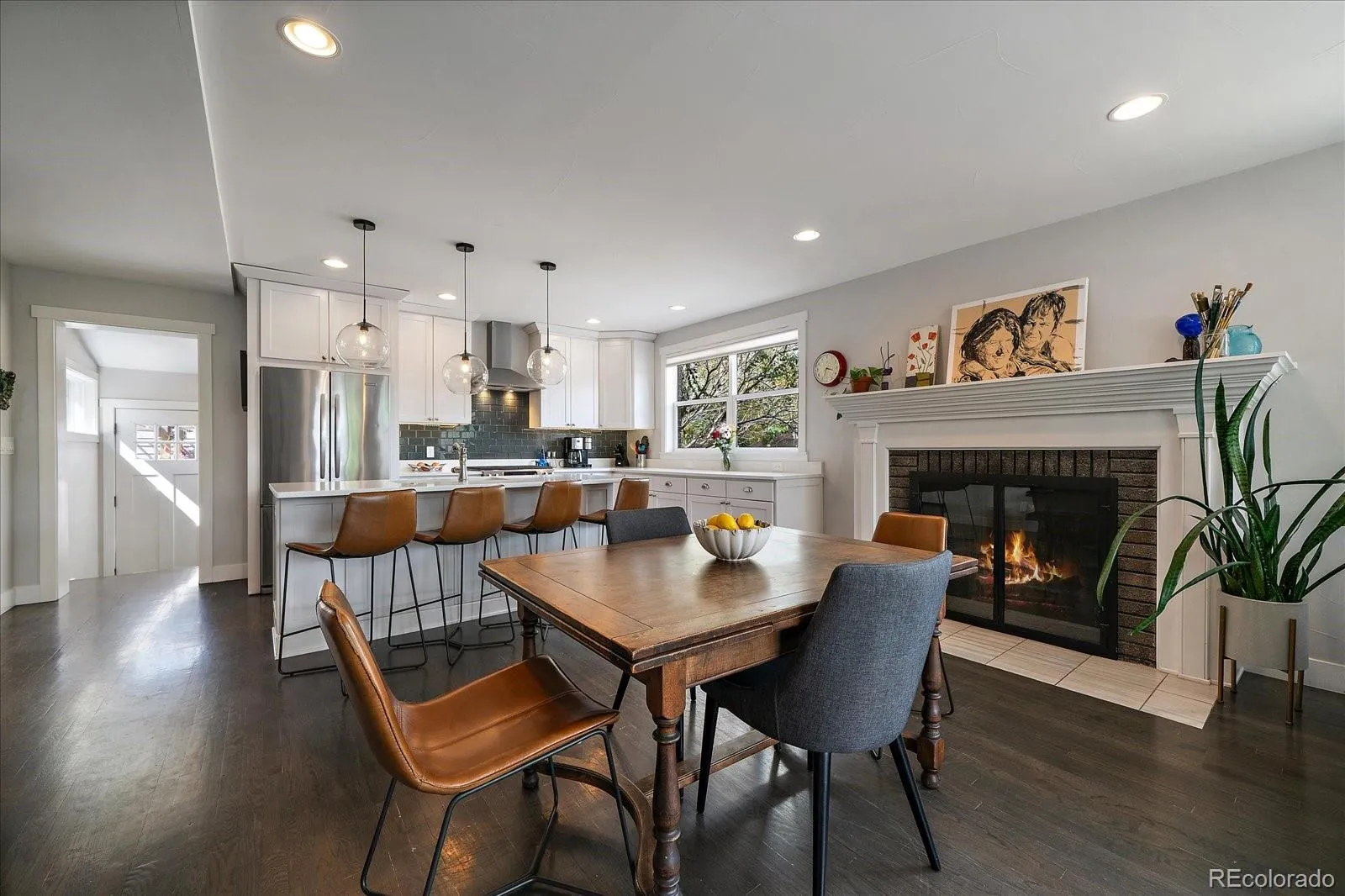 4801 W 32nd Avenue Denver CO 80212 MLS #REC3488488 05152026013543 1600 7