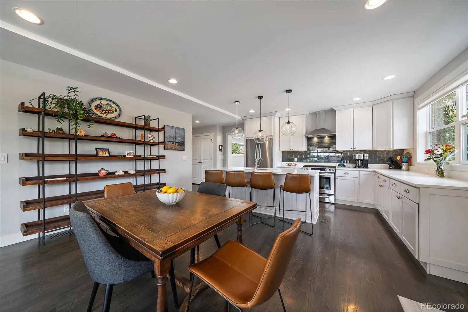 4801 W 32nd Avenue Denver CO 80212 MLS #REC3488488 05152026013543 1600 8
