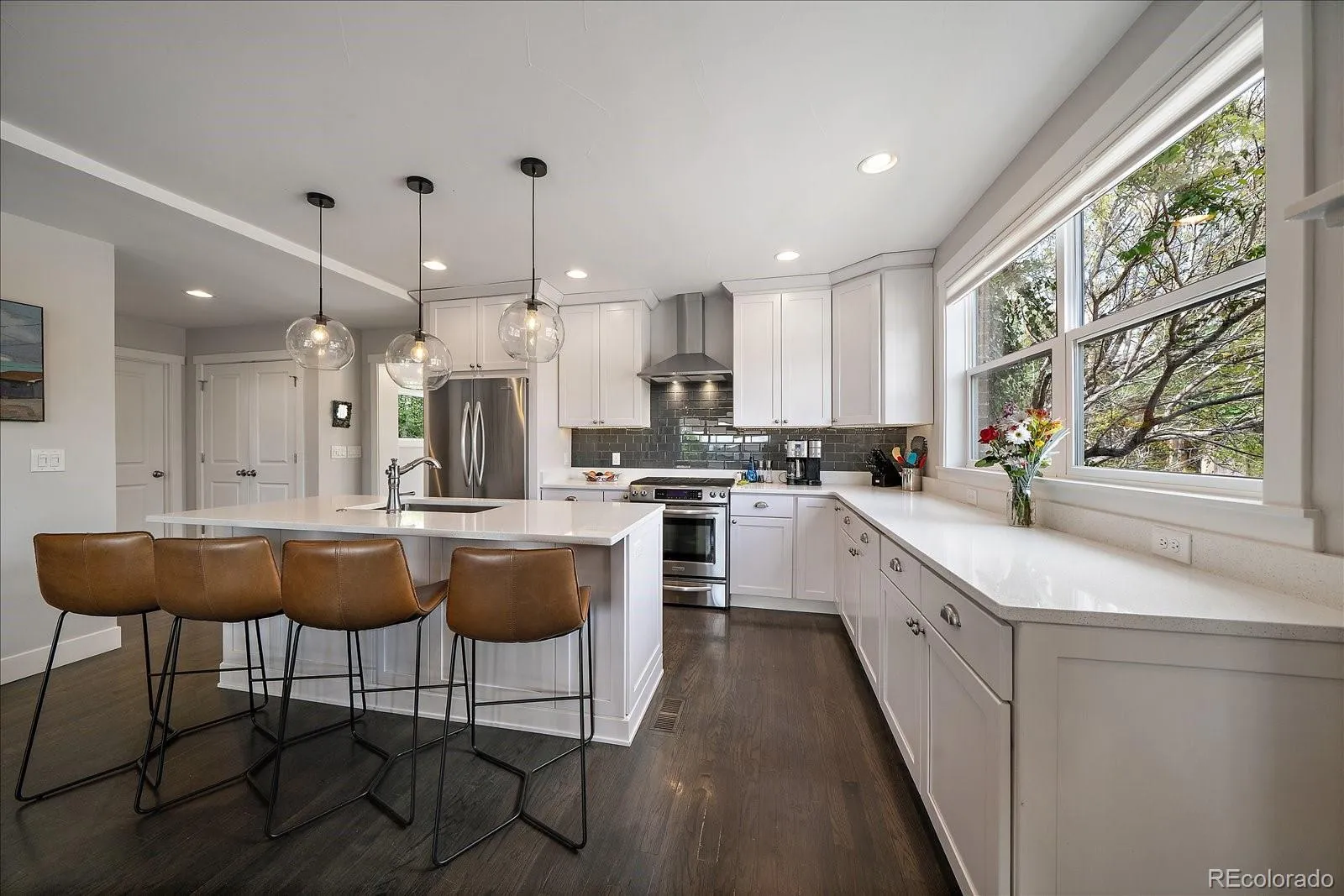 4801 W 32nd Avenue Denver CO 80212 MLS #REC3488488 05152026013543 1600 9
