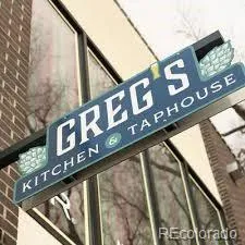 4801 W 32nd Avenue Denver CO 80212 MLS #REC3488488 05152026013543 225 39