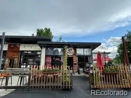 4801 W 32nd Avenue Denver CO 80212 MLS #REC3488488 05152026013543 259 38