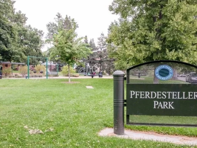 4801 W 32nd Avenue Denver CO 80212 MLS #REC3488488 05152026013543 640 33