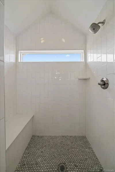 4801 W 32nd Avenue Denver CO 80212 MLS #REC3488488 05152026013543 800 21