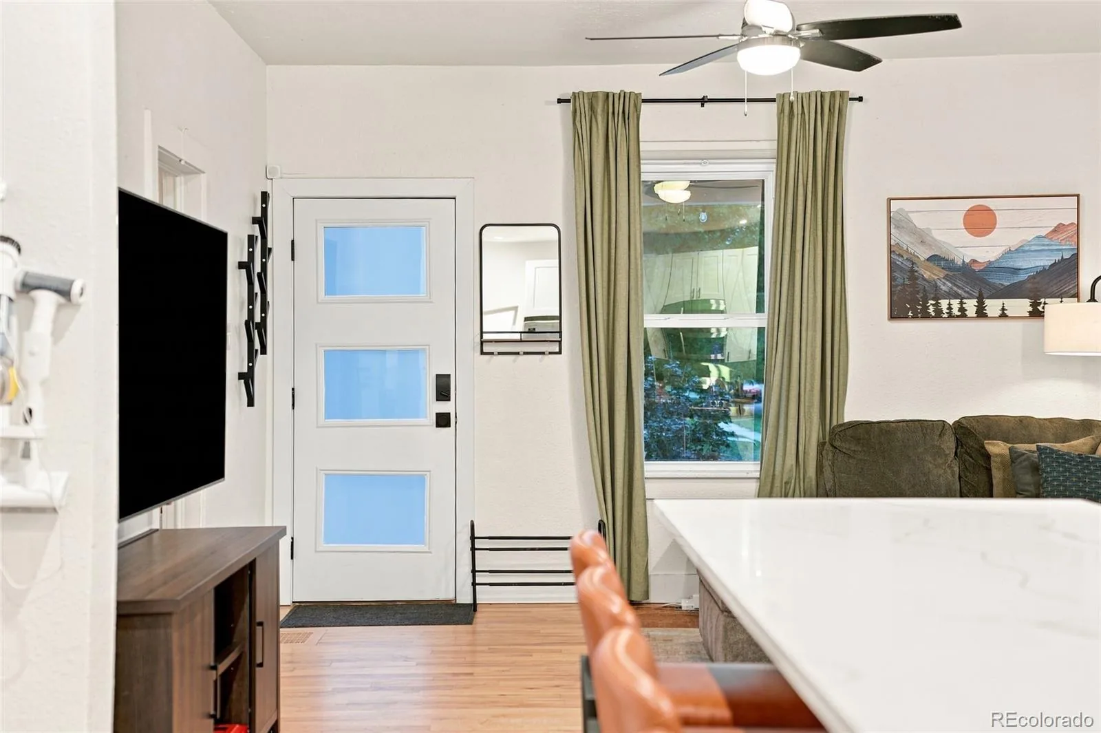 1802 W 39th Avenue Denver CO 80211 | MLS #REC3488547 09242026124020 1600 1