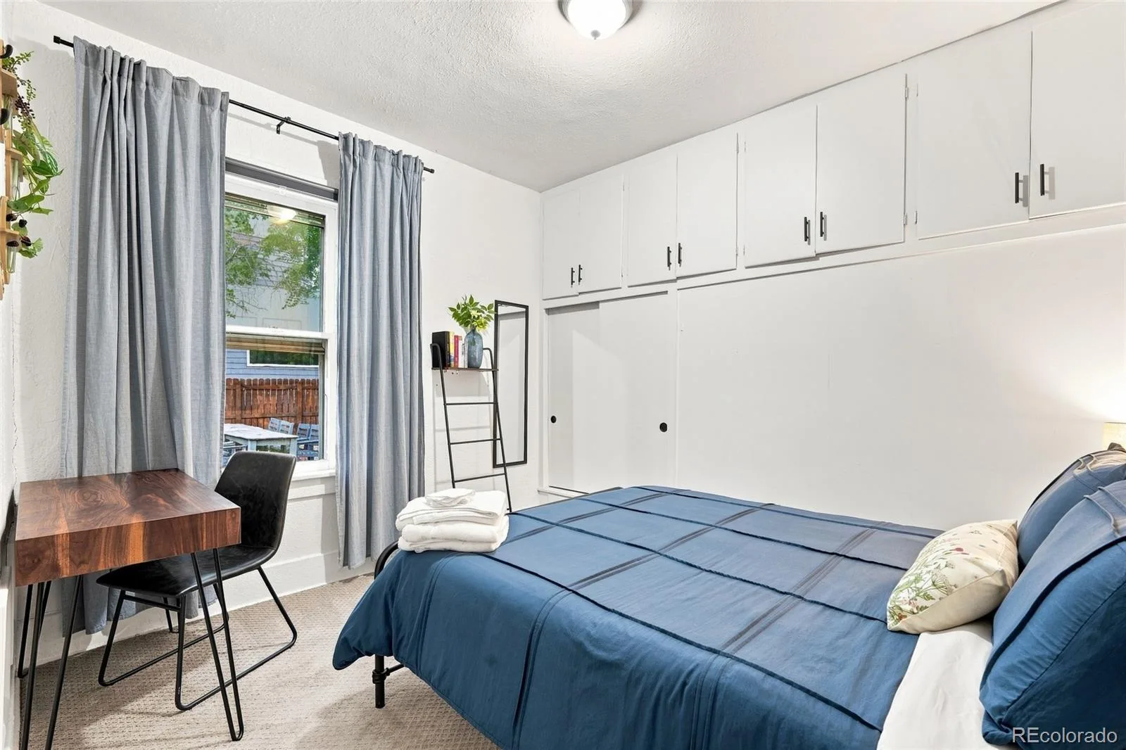 1802 W 39th Avenue Denver CO 80211 | MLS #REC3488547 09242026124020 1600 13