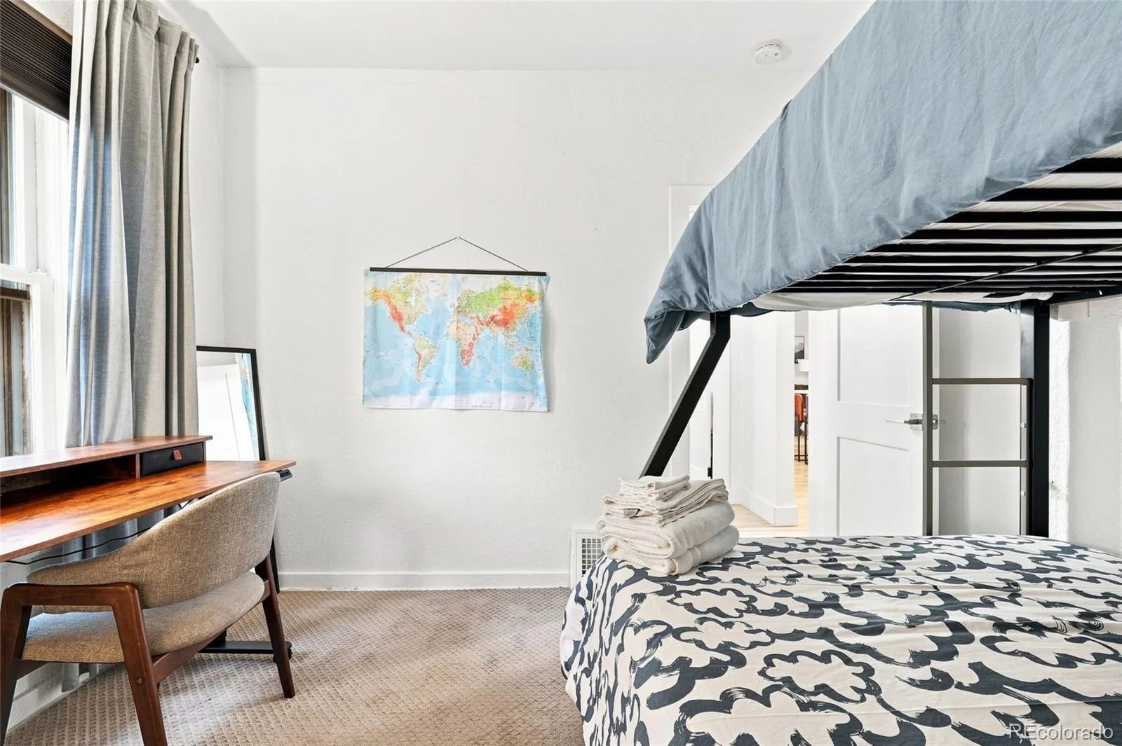1802 W 39th Avenue Denver CO 80211 | MLS #REC3488547 09242026124020 1600 16