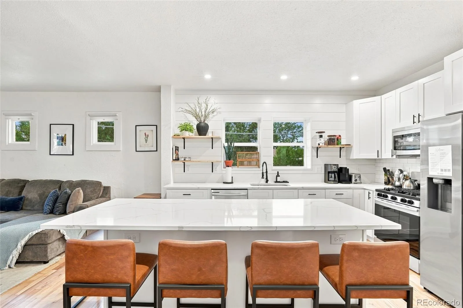 1802 W 39th Avenue Denver CO 80211 | MLS #REC3488547 09242026124020 1600 2