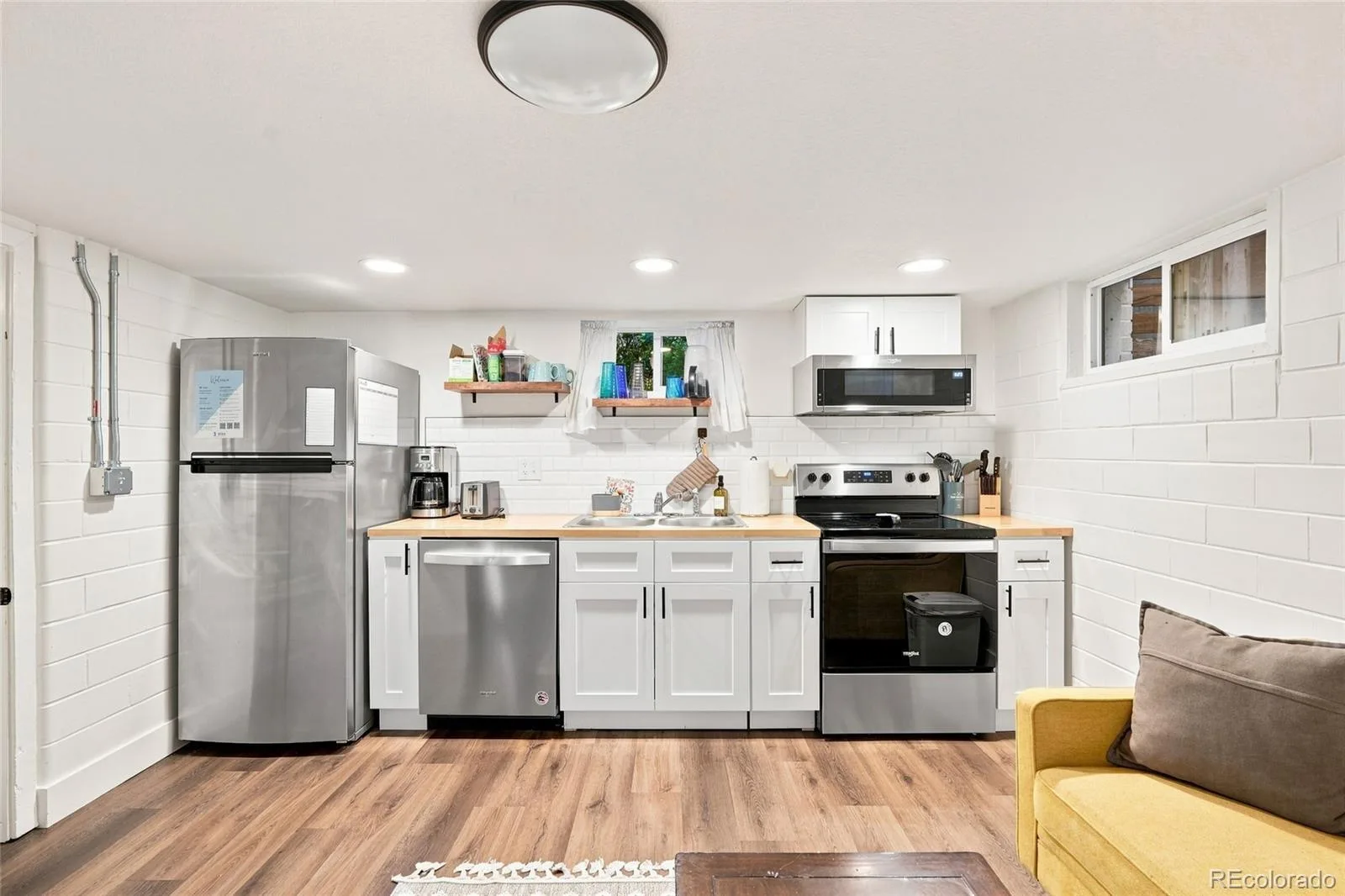 1802 W 39th Avenue Denver CO 80211 | MLS #REC3488547 09242026124020 1600 24