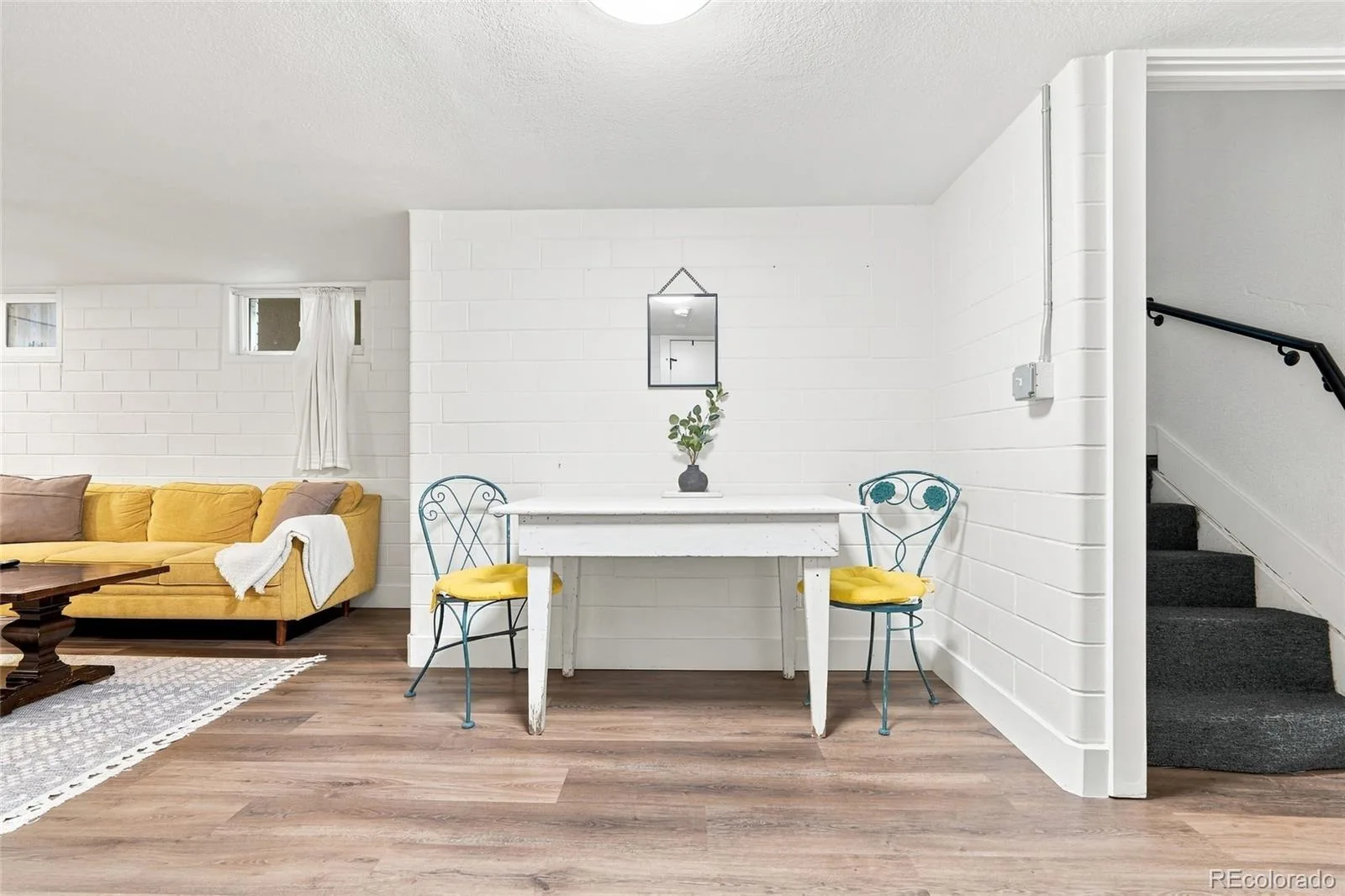 1802 W 39th Avenue Denver CO 80211 | MLS #REC3488547 09242026124020 1600 25