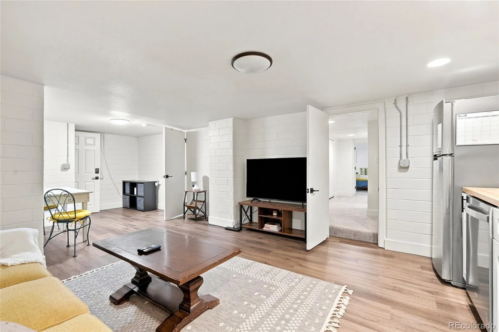1802 W 39th Avenue Denver CO 80211 | MLS #REC3488547 09242026124020 1600 27
