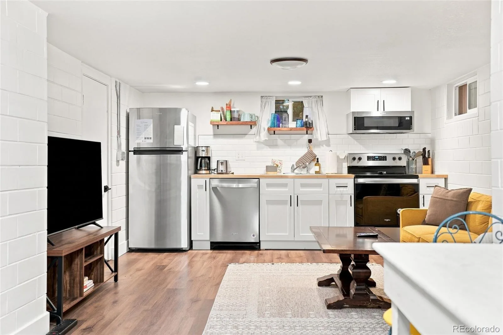 1802 W 39th Avenue Denver CO 80211 | MLS #REC3488547 09242026124020 1600 28