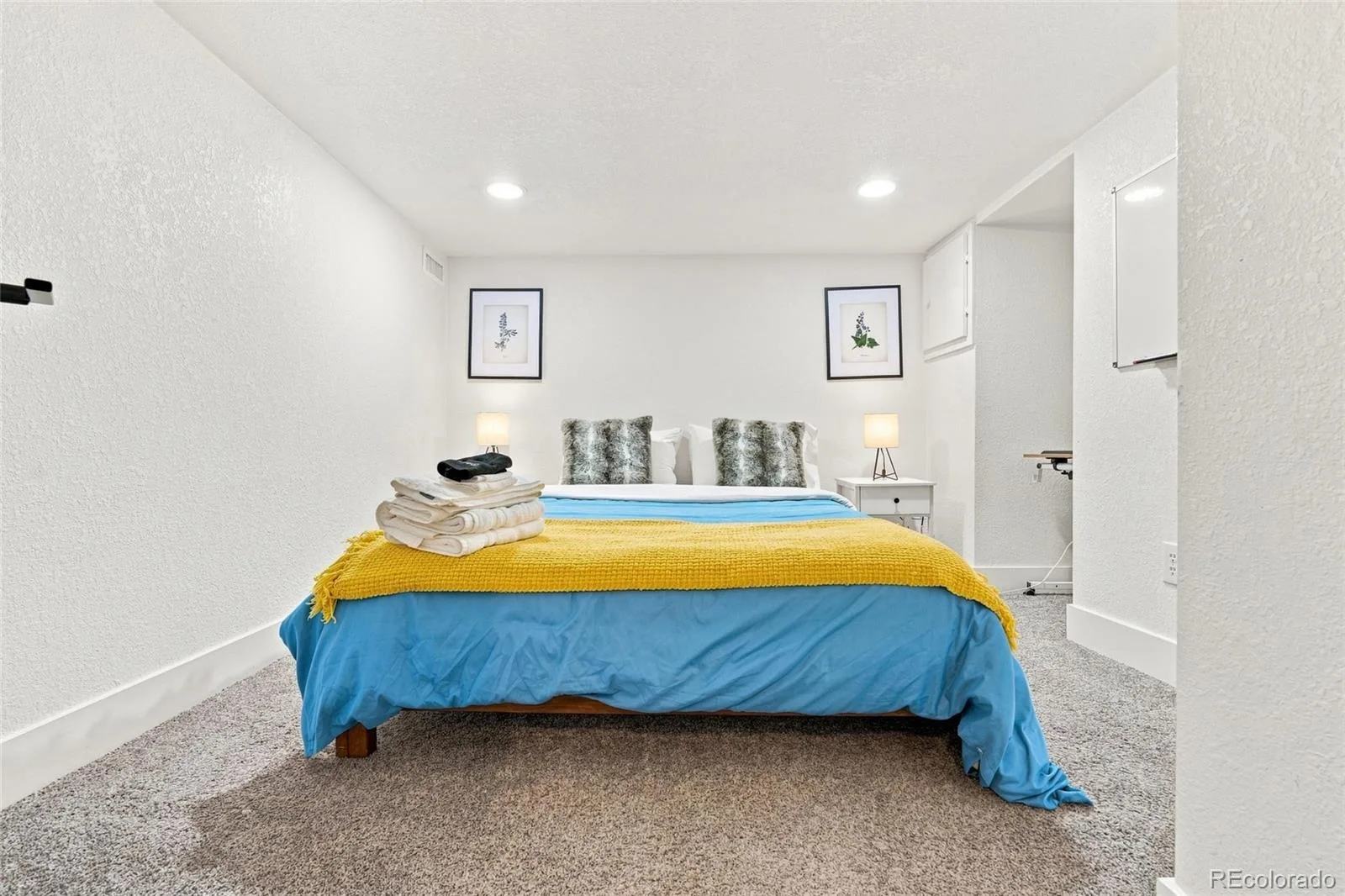 1802 W 39th Avenue Denver CO 80211 | MLS #REC3488547 09242026124020 1600 30
