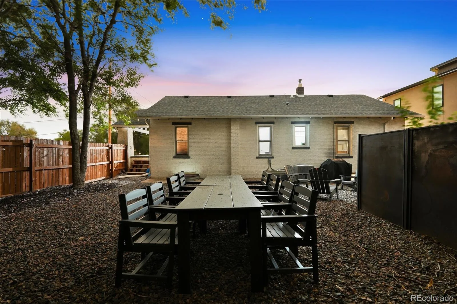 1802 W 39th Avenue Denver CO 80211 | MLS #REC3488547 09242026124020 1600 35