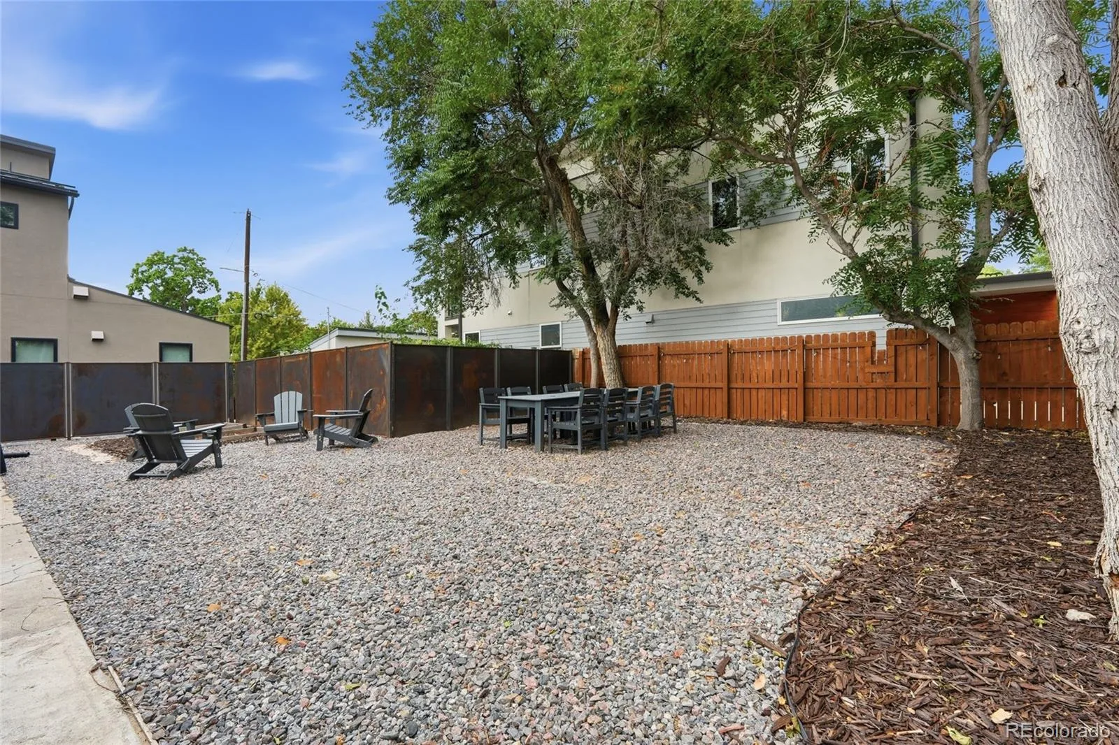 1802 W 39th Avenue Denver CO 80211 | MLS #REC3488547 09242026124020 1600 36