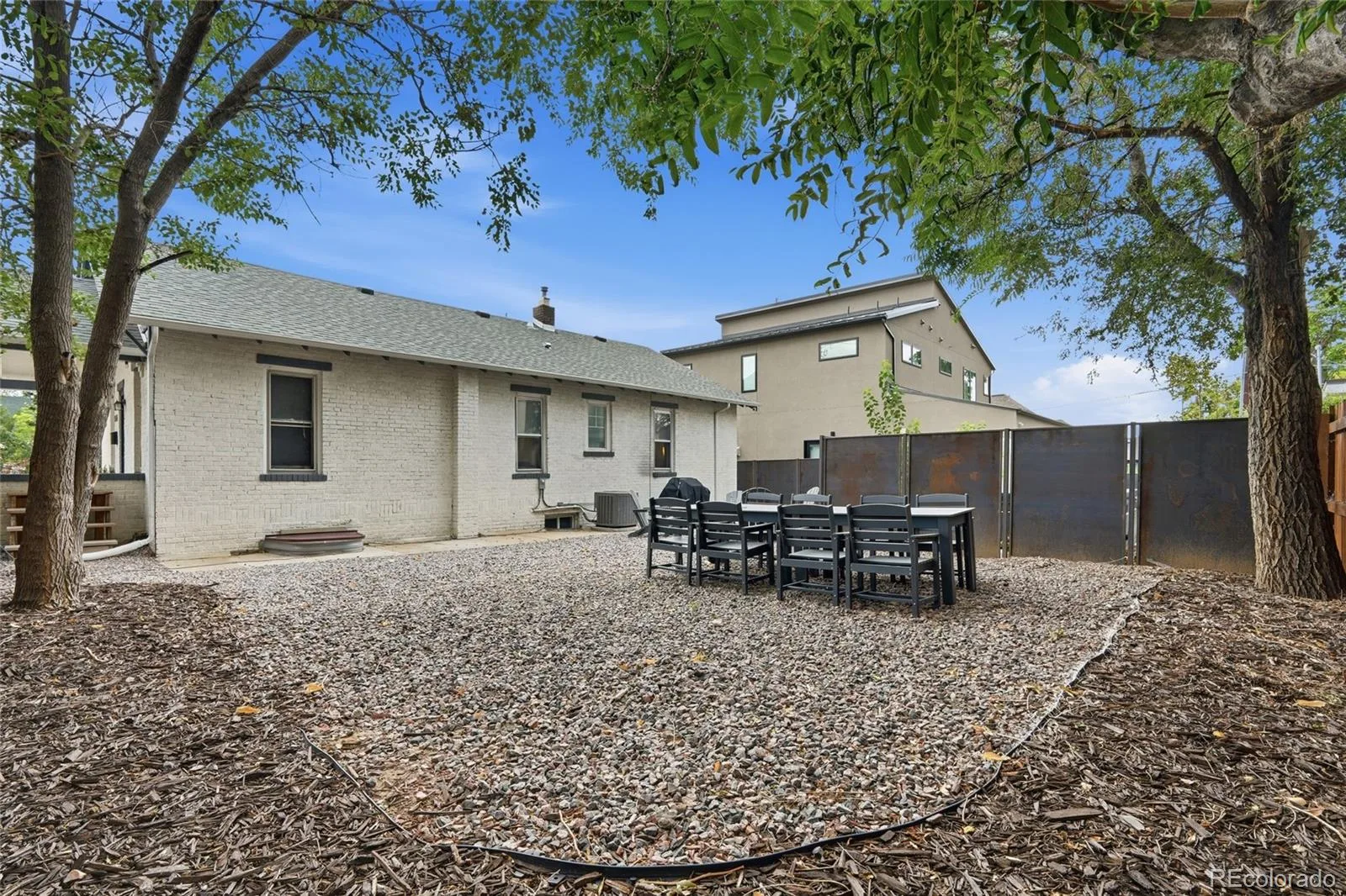 1802 W 39th Avenue Denver CO 80211 | MLS #REC3488547 09242026124020 1600 37