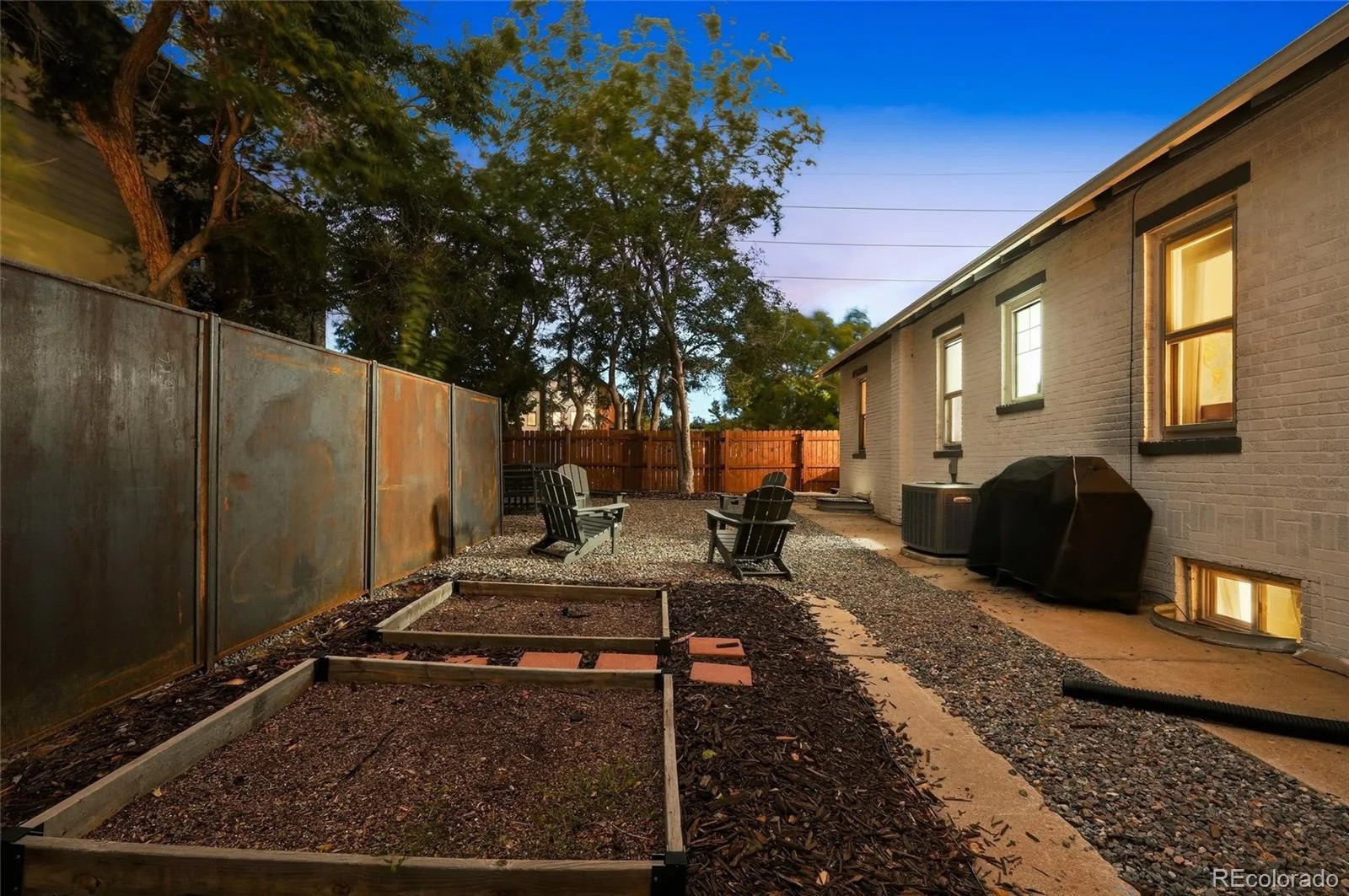 1802 W 39th Avenue Denver CO 80211 | MLS #REC3488547 09242026124020 1600 38