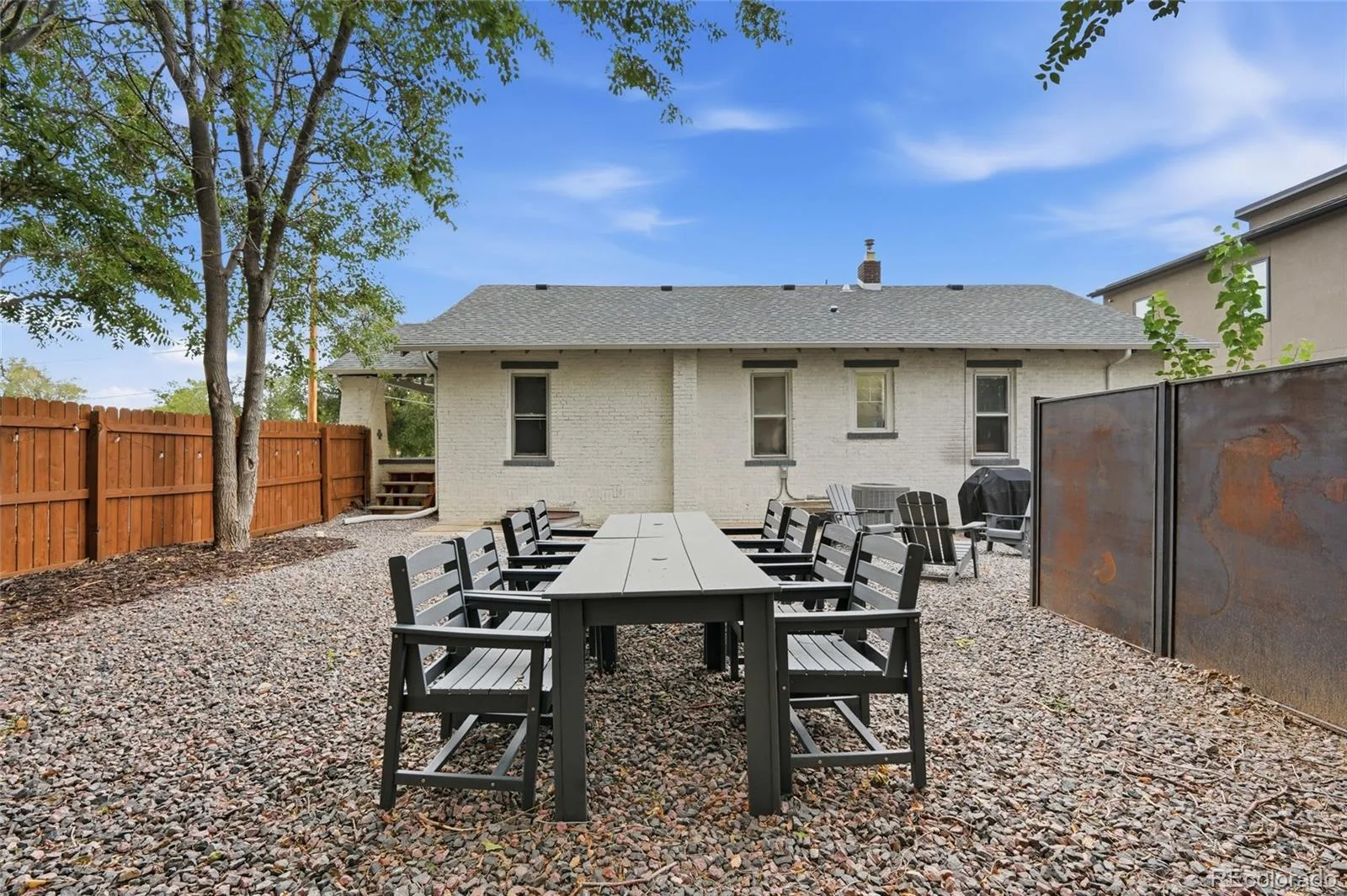 1802 W 39th Avenue Denver CO 80211 | MLS #REC3488547 09242026124020 1600 39