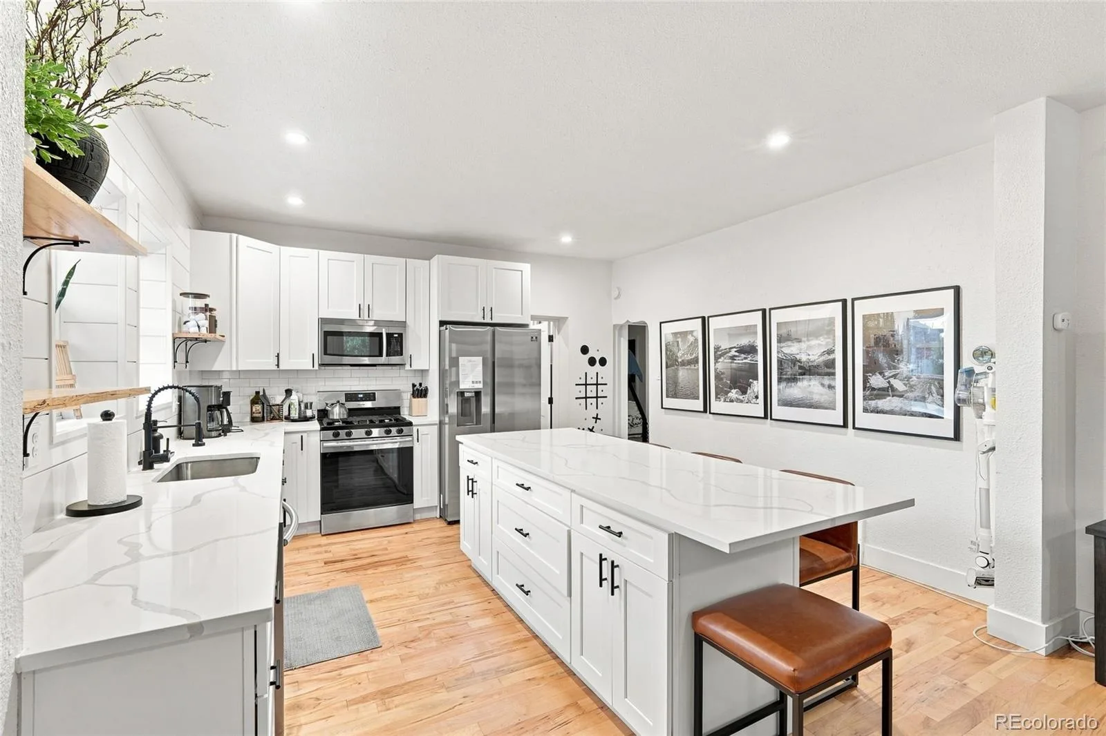 1802 W 39th Avenue Denver CO 80211 | MLS #REC3488547 09242026124020 1600 4