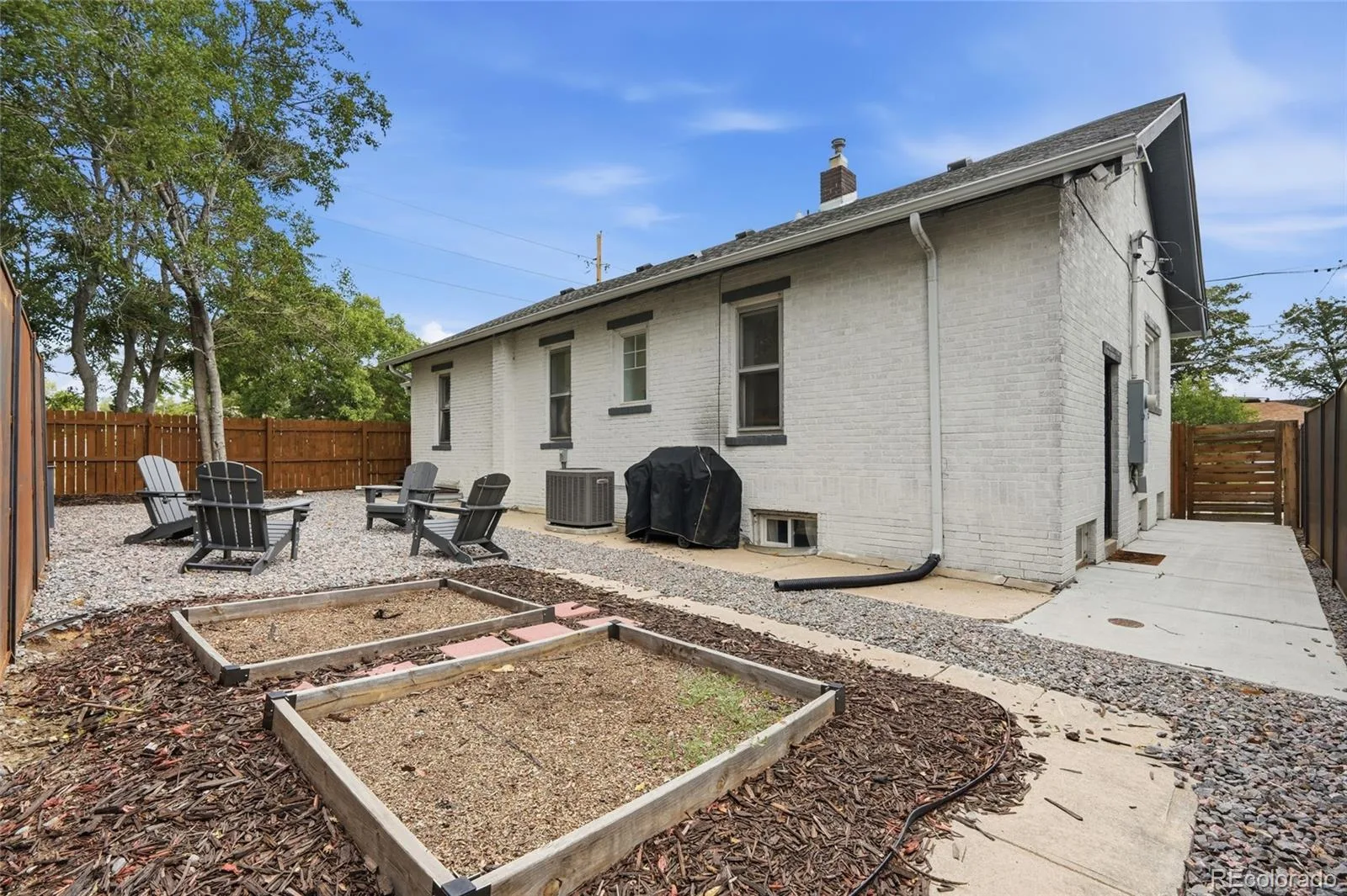 1802 W 39th Avenue Denver CO 80211 | MLS #REC3488547 09242026124020 1600 40