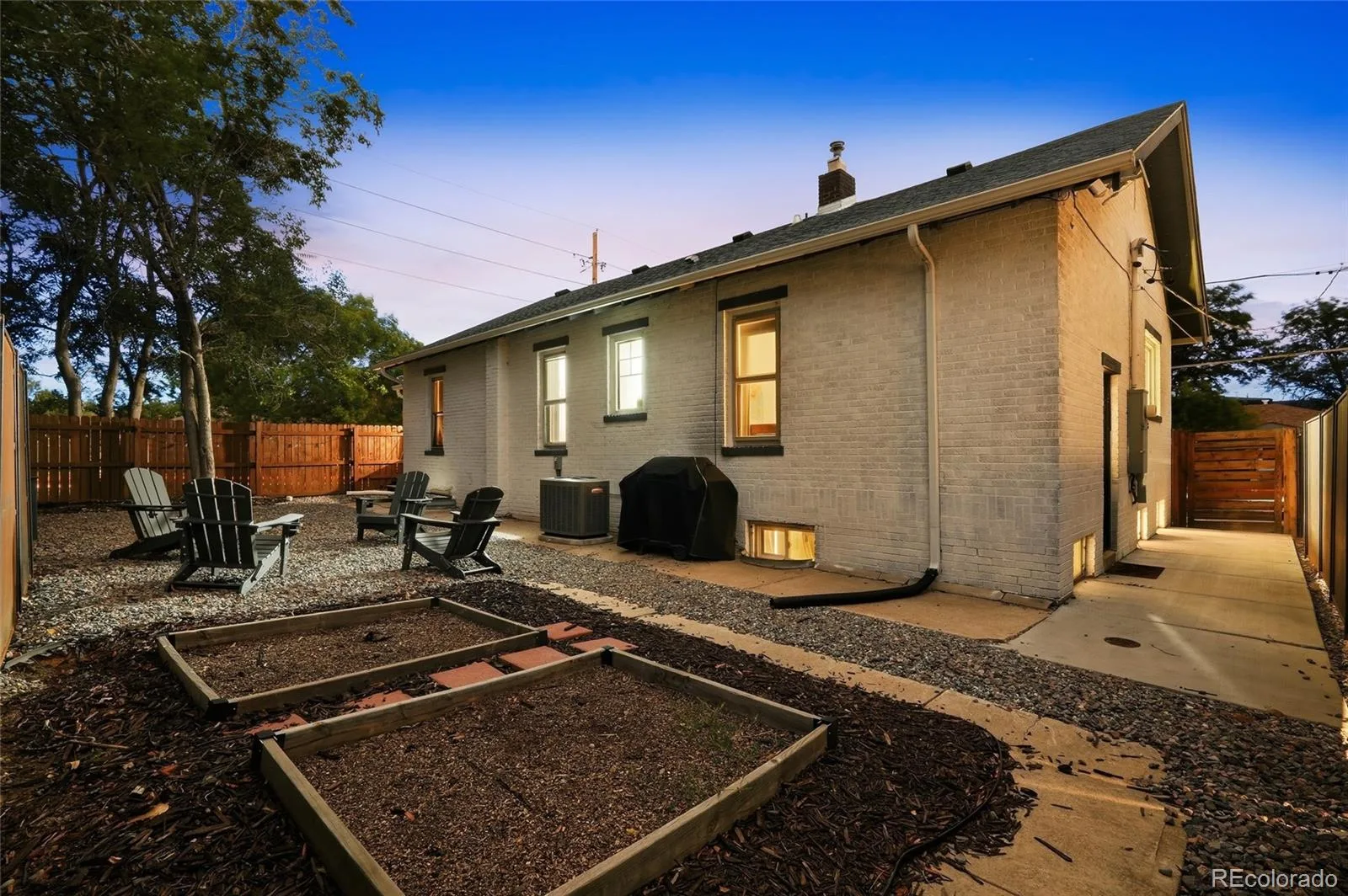 1802 W 39th Avenue Denver CO 80211 | MLS #REC3488547 09242026124020 1600 41