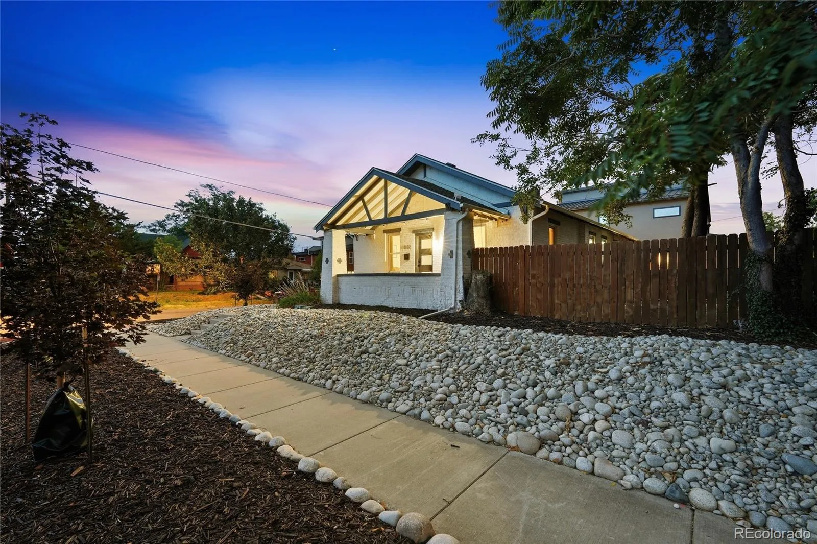 1802 W 39th Avenue Denver CO 80211 | MLS #REC3488547 09242026124020 1600 42