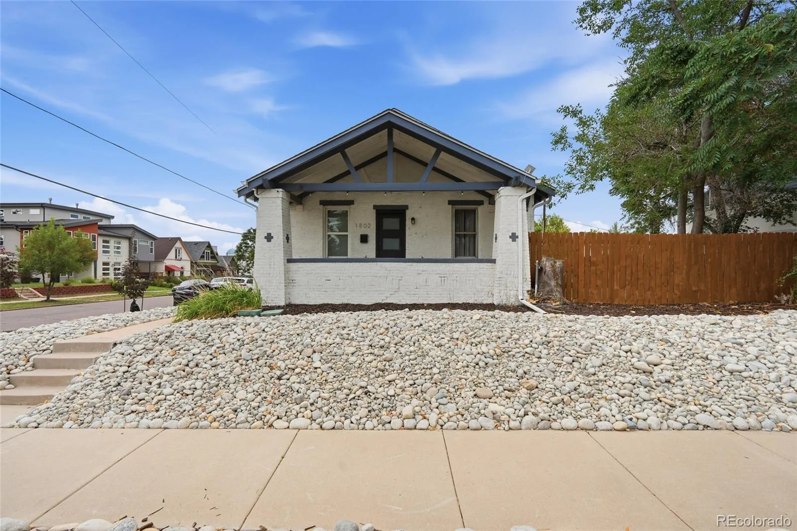 1802 W 39th Avenue Denver CO 80211 | MLS #REC3488547 09242026124020 1600 43