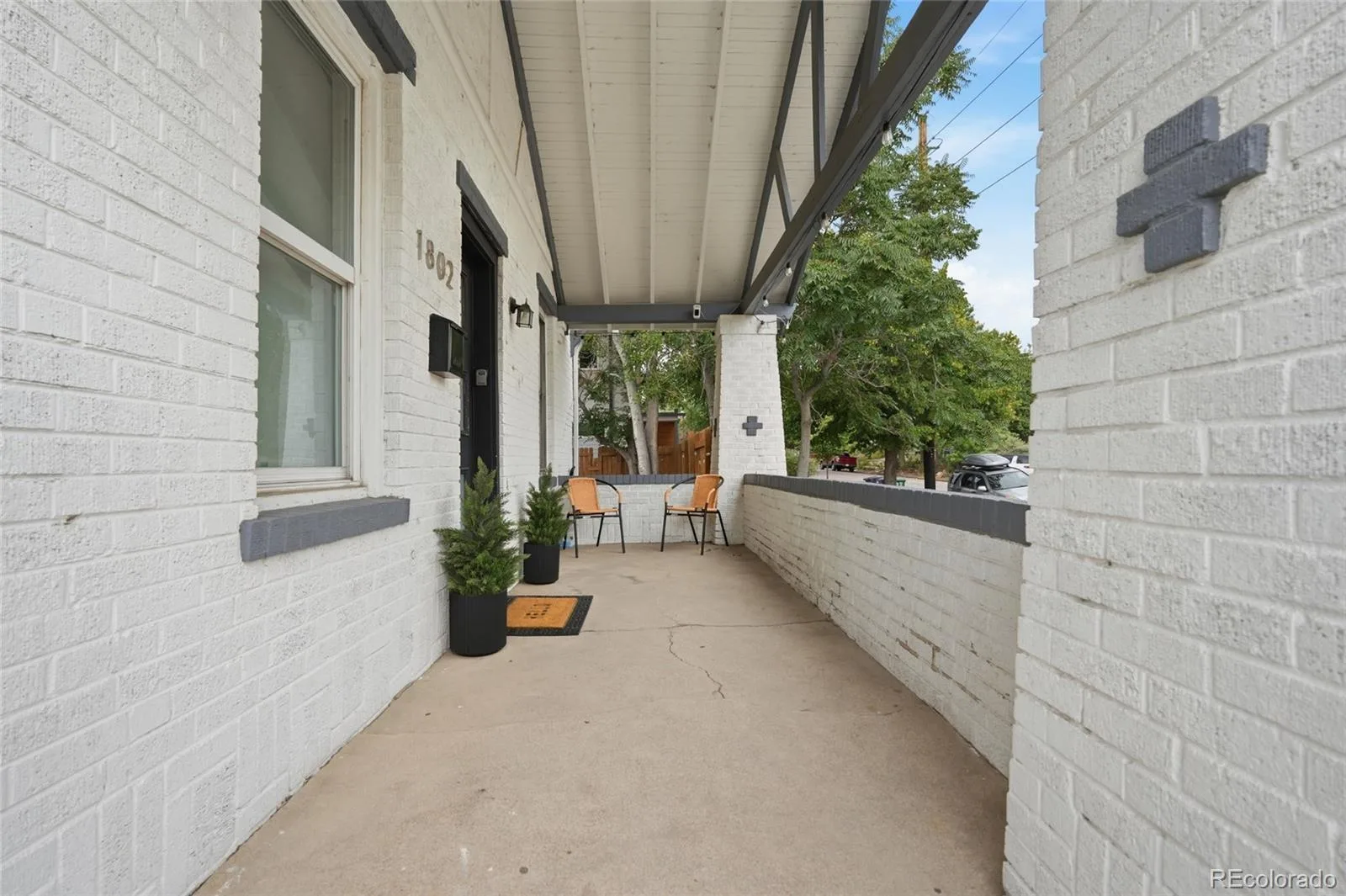 1802 W 39th Avenue Denver CO 80211 | MLS #REC3488547 09242026124020 1600 44