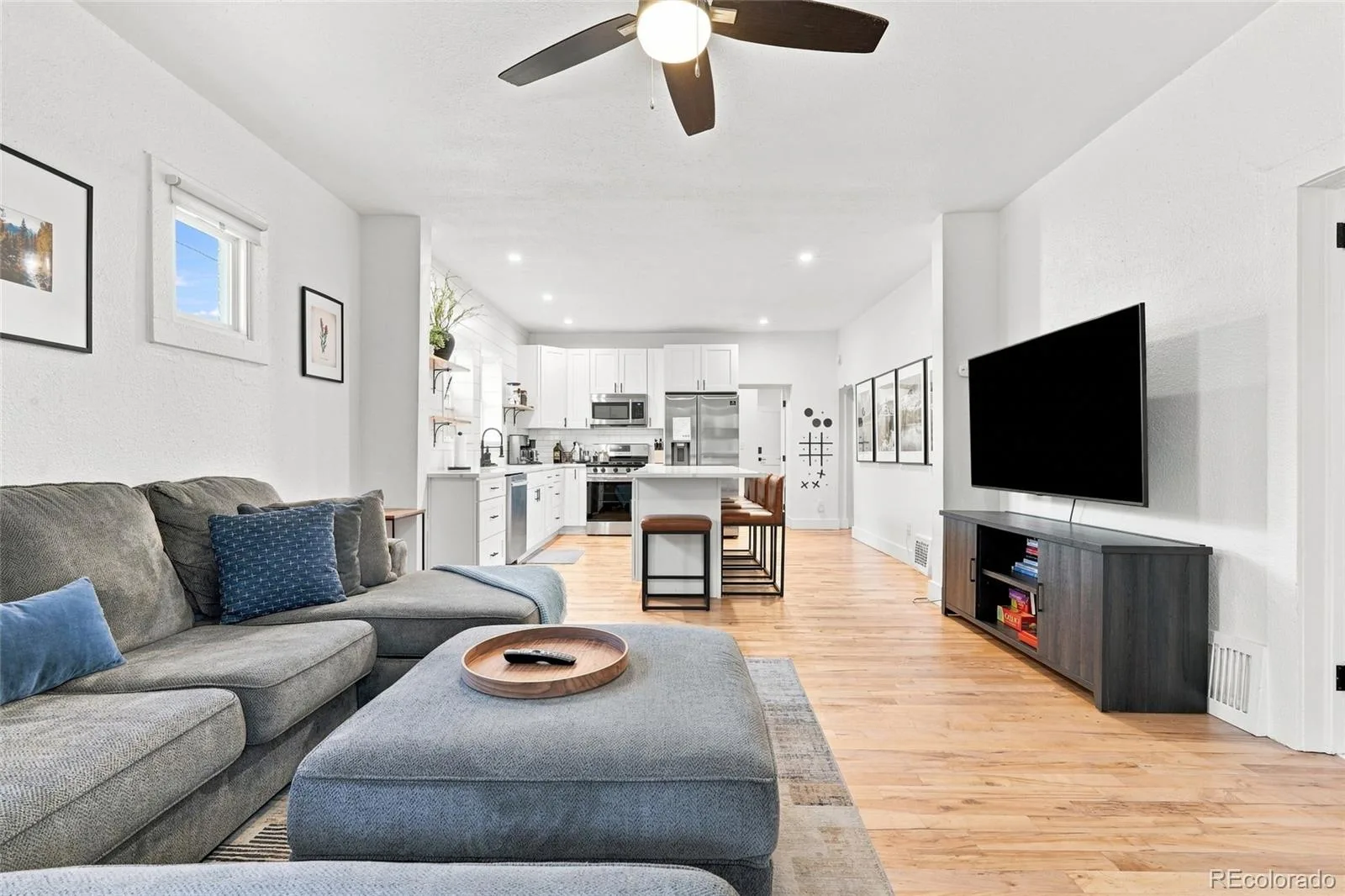 1802 W 39th Avenue Denver CO 80211 | MLS #REC3488547 09242026124020 1600 6