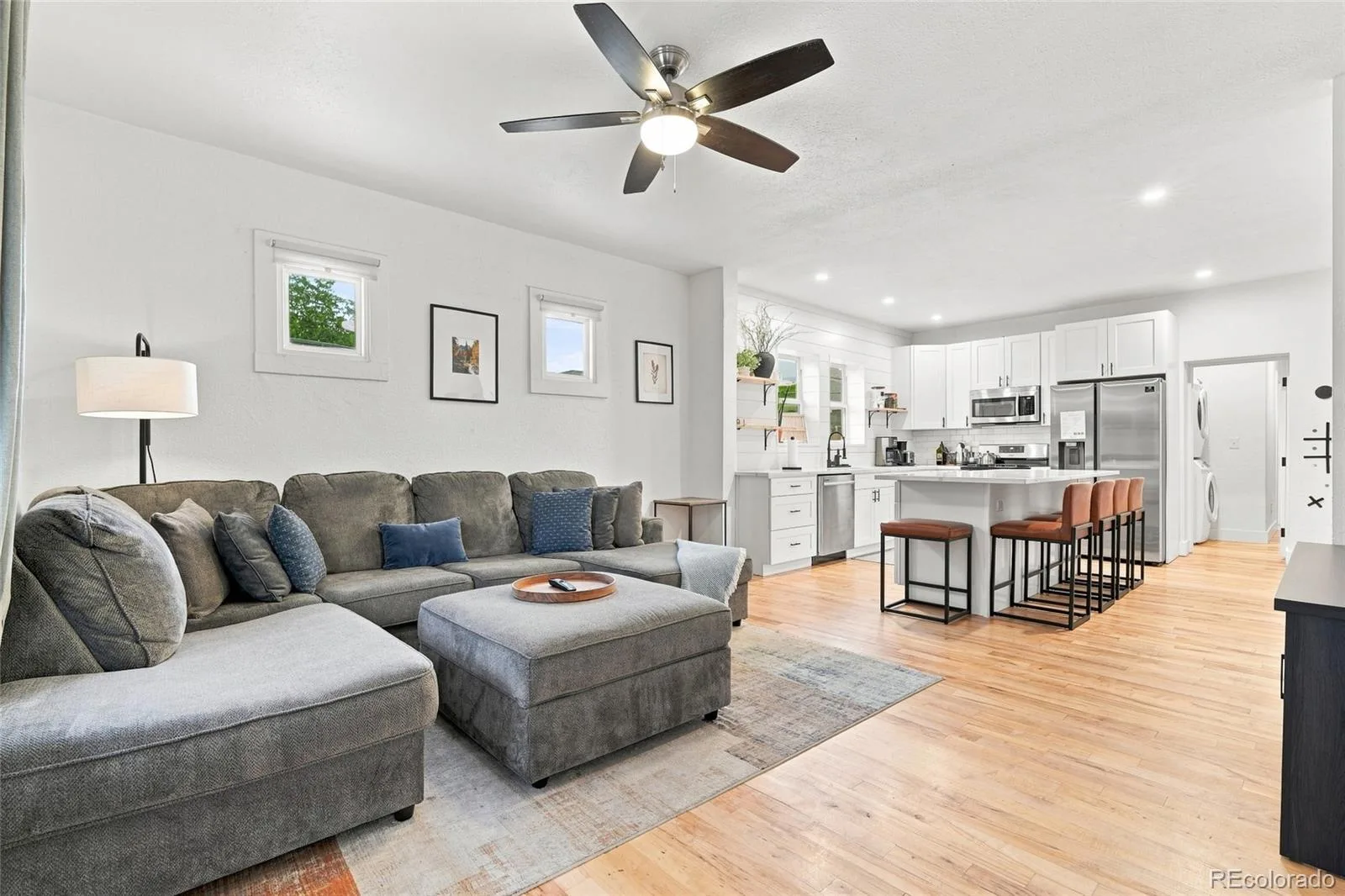 1802 W 39th Avenue Denver CO 80211 | MLS #REC3488547 09242026124020 1600 7