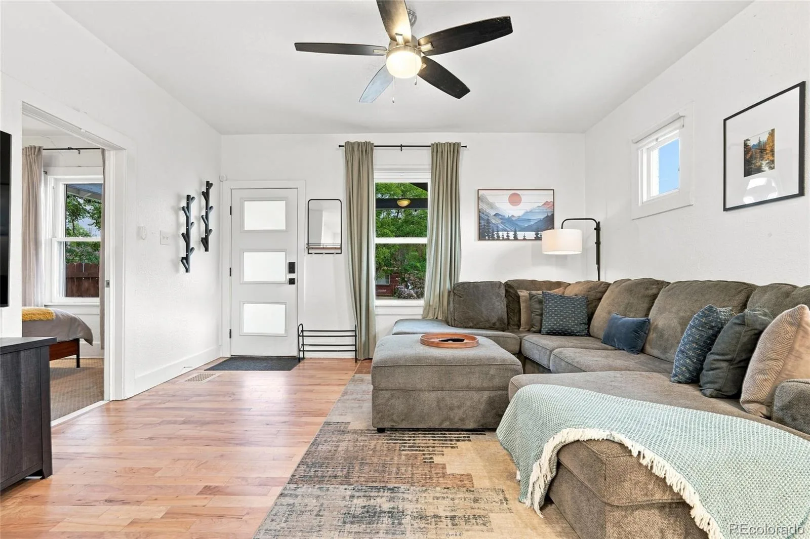 1802 W 39th Avenue Denver CO 80211 | MLS #REC3488547 09242026124020 1600 8