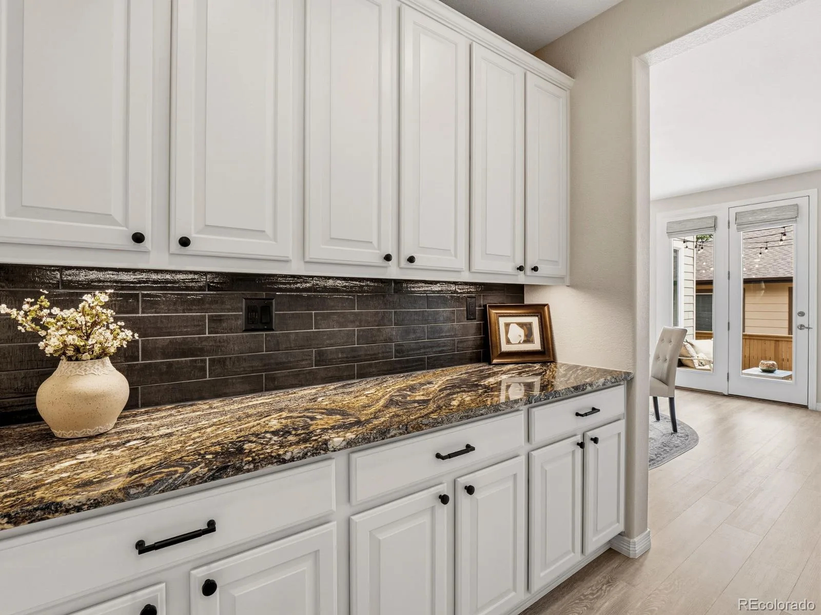 2794 Pemberly Avenue Highlands Ranch CO 80126 MLS #REC3489361 06092026002217 1600 10