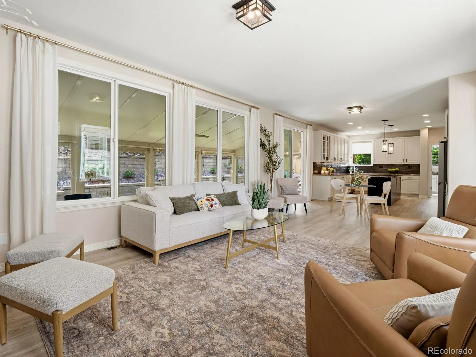 2794 Pemberly Avenue Highlands Ranch CO 80126 MLS #REC3489361 06092026002217 1600 11