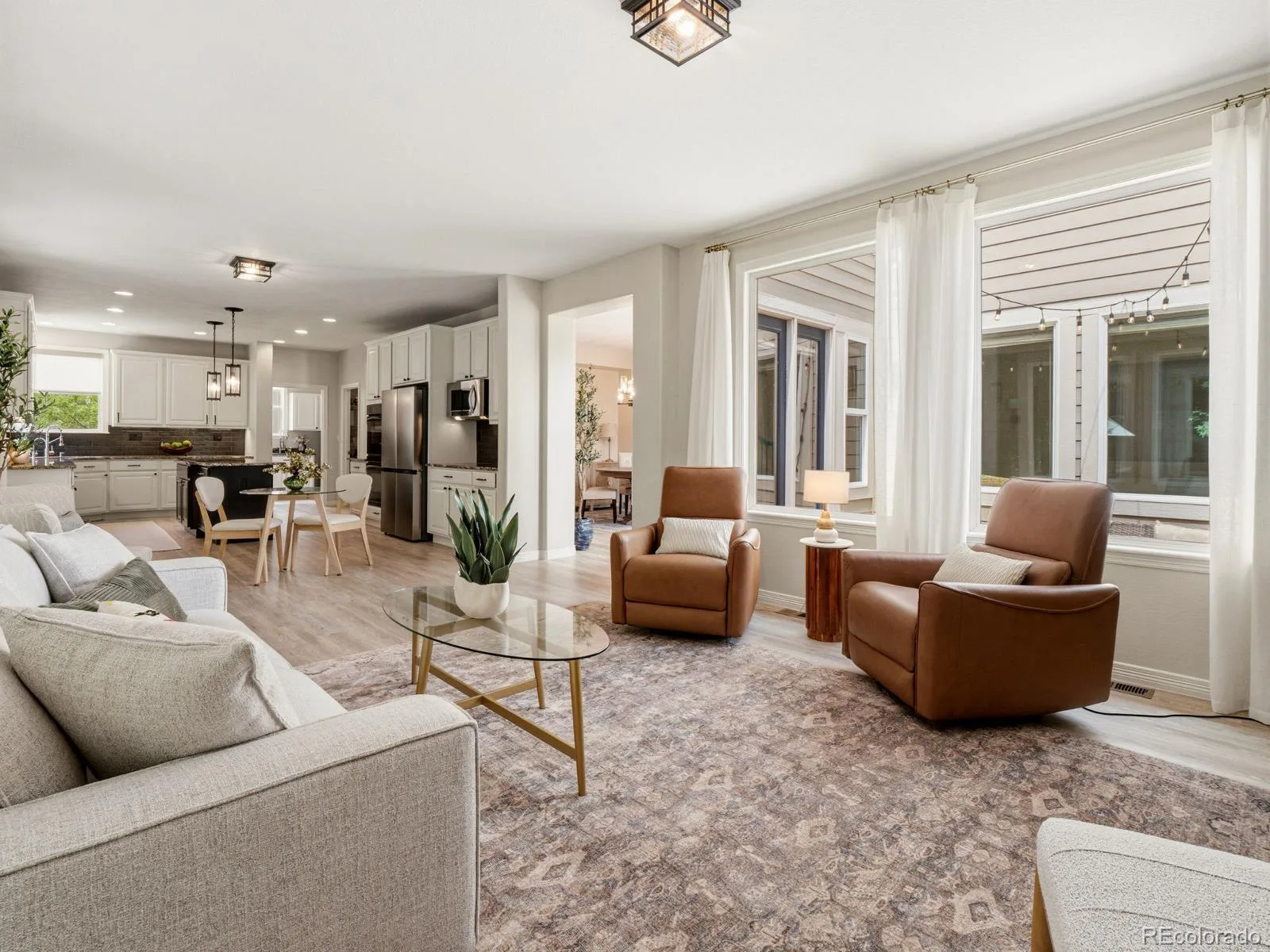 2794 Pemberly Avenue Highlands Ranch CO 80126 MLS #REC3489361 06092026002217 1600 12