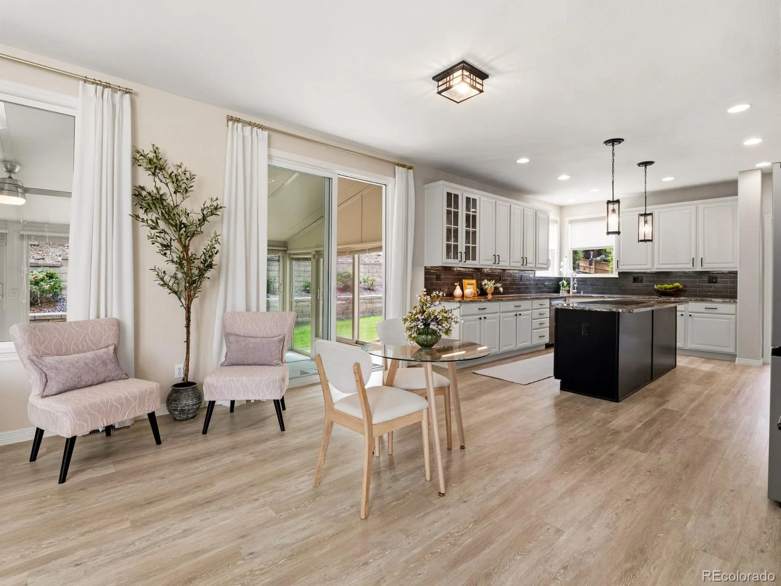2794 Pemberly Avenue Highlands Ranch CO 80126 MLS #REC3489361 06092026002217 1600 13