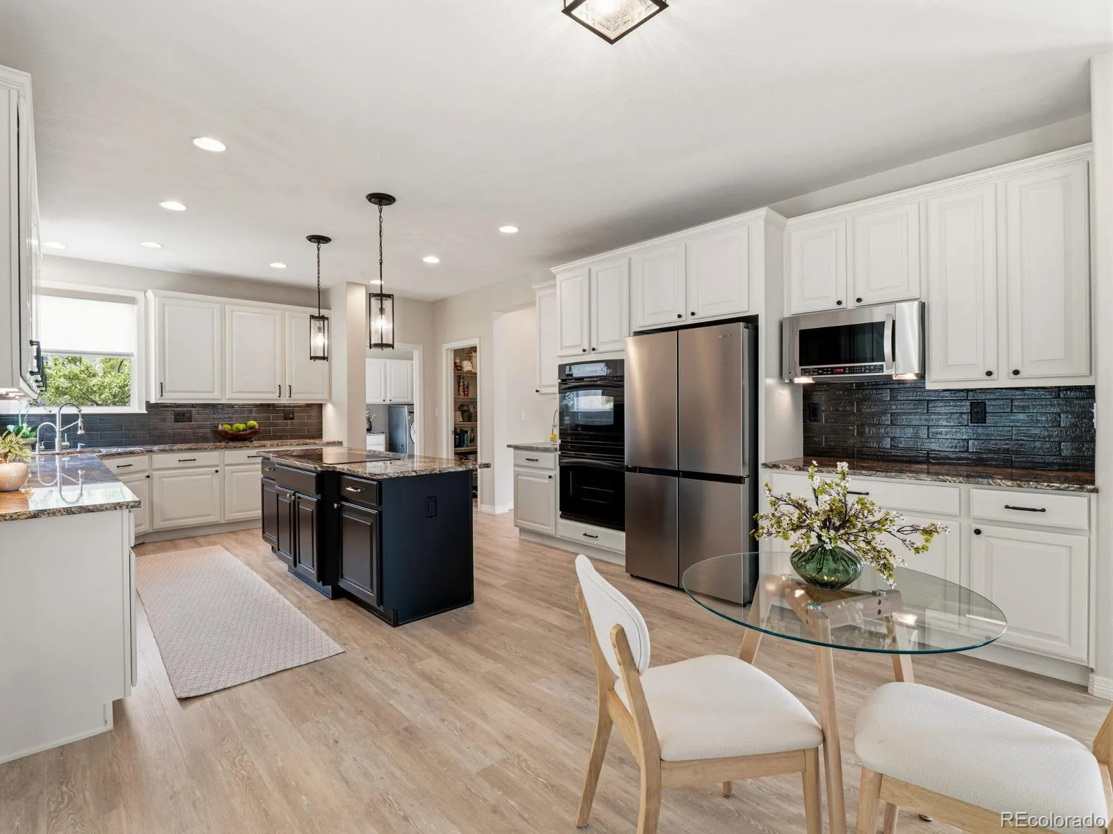2794 Pemberly Avenue Highlands Ranch CO 80126 MLS #REC3489361 06092026002217 1600 14