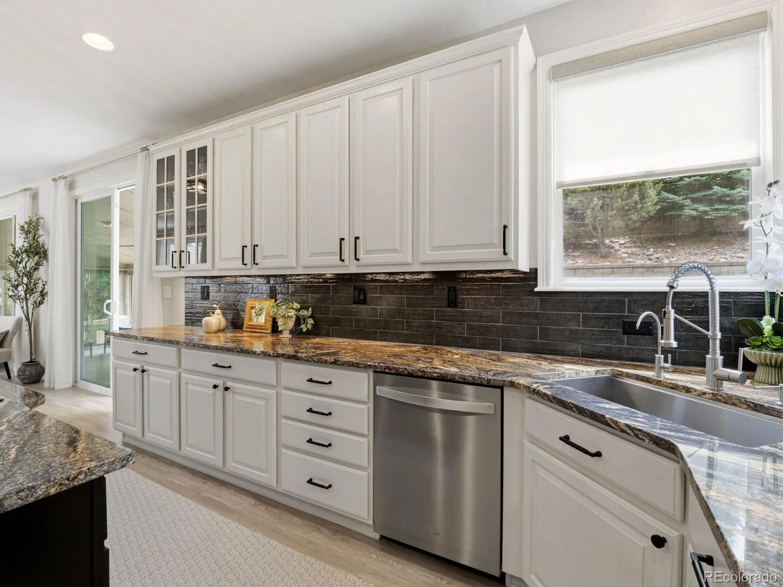 2794 Pemberly Avenue Highlands Ranch CO 80126 MLS #REC3489361 06092026002217 1600 16