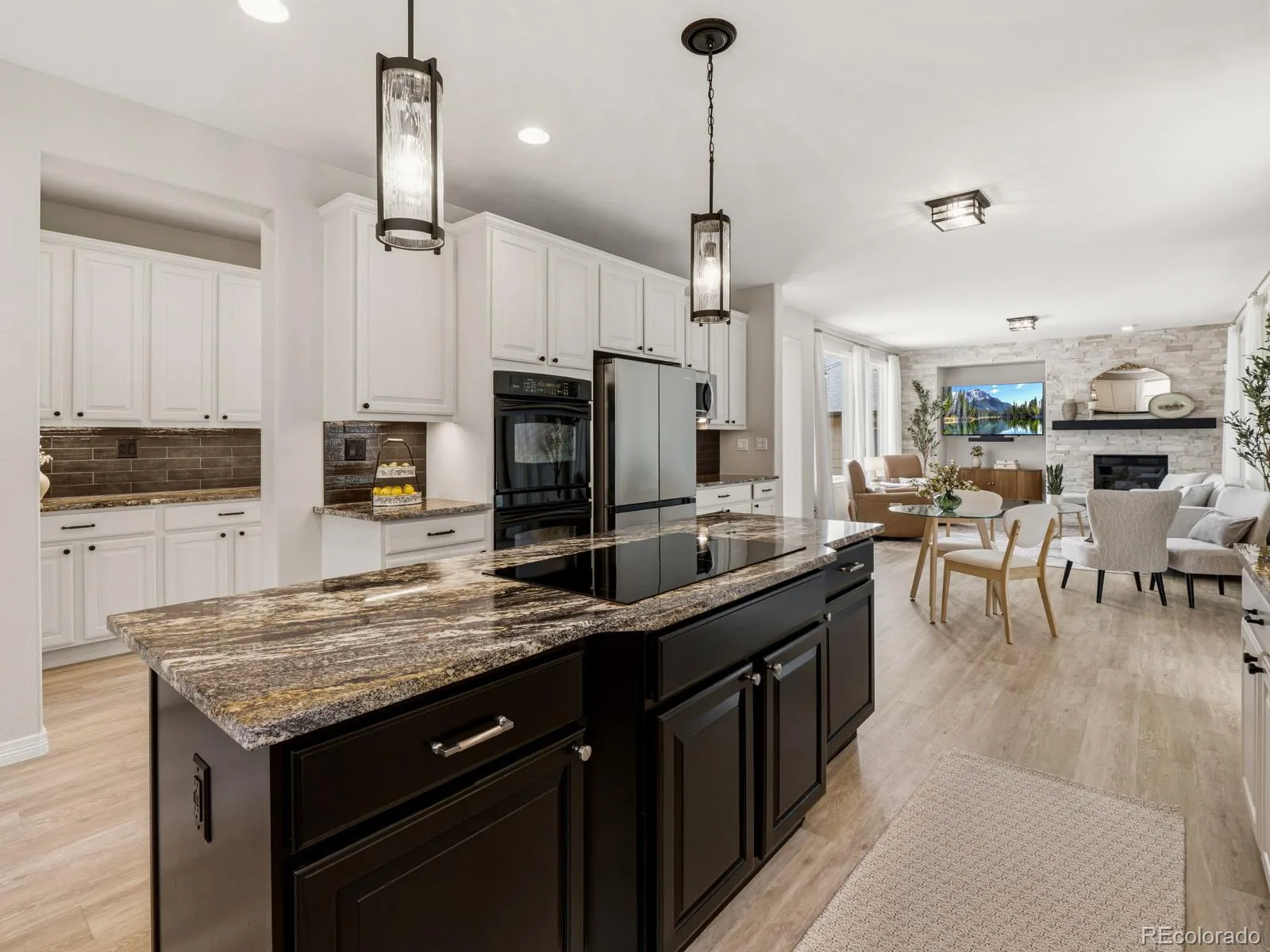 2794 Pemberly Avenue Highlands Ranch CO 80126 MLS #REC3489361 06092026002217 1600 17