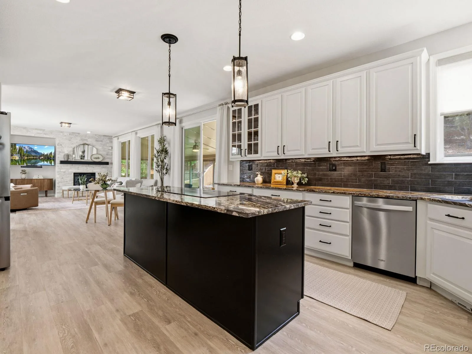 2794 Pemberly Avenue Highlands Ranch CO 80126 MLS #REC3489361 06092026002217 1600 18