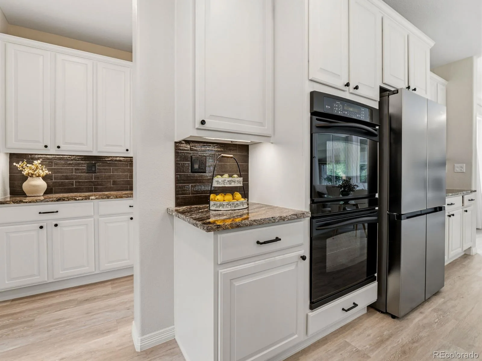 2794 Pemberly Avenue Highlands Ranch CO 80126 MLS #REC3489361 06092026002217 1600 19