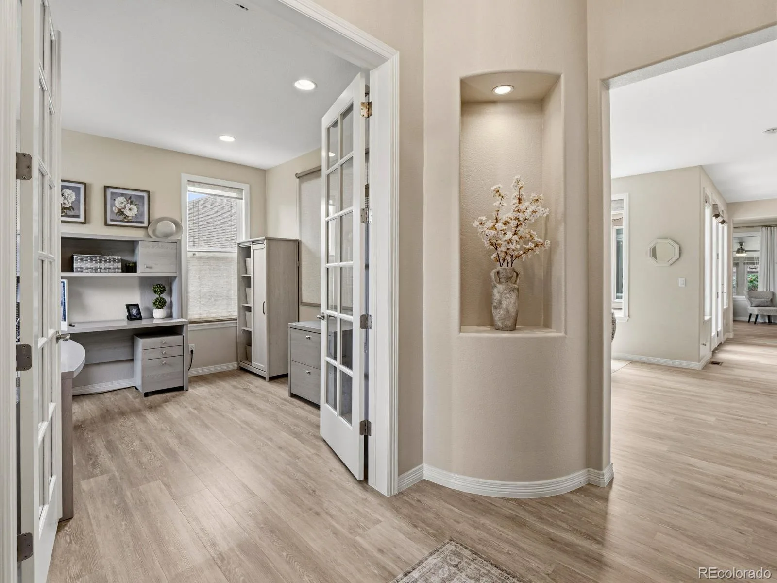 2794 Pemberly Avenue Highlands Ranch CO 80126 MLS #REC3489361 06092026002217 1600 2