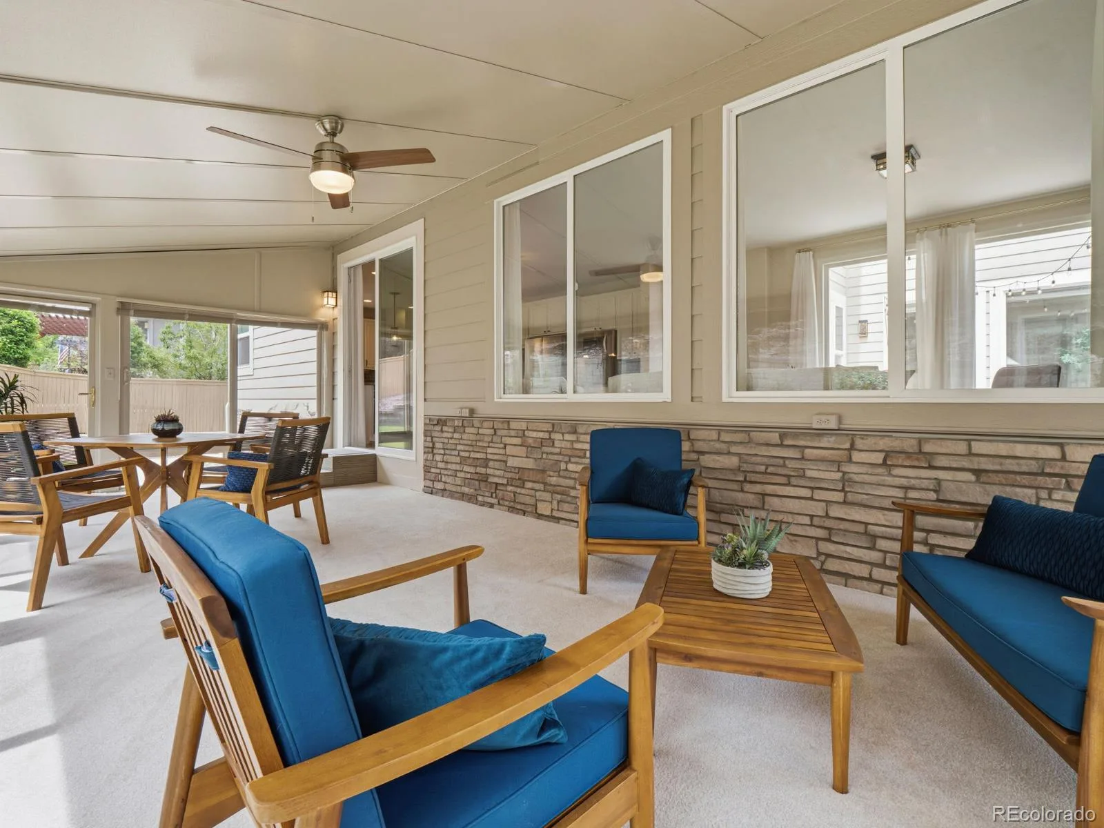 2794 Pemberly Avenue Highlands Ranch CO 80126 MLS #REC3489361 06092026002217 1600 20