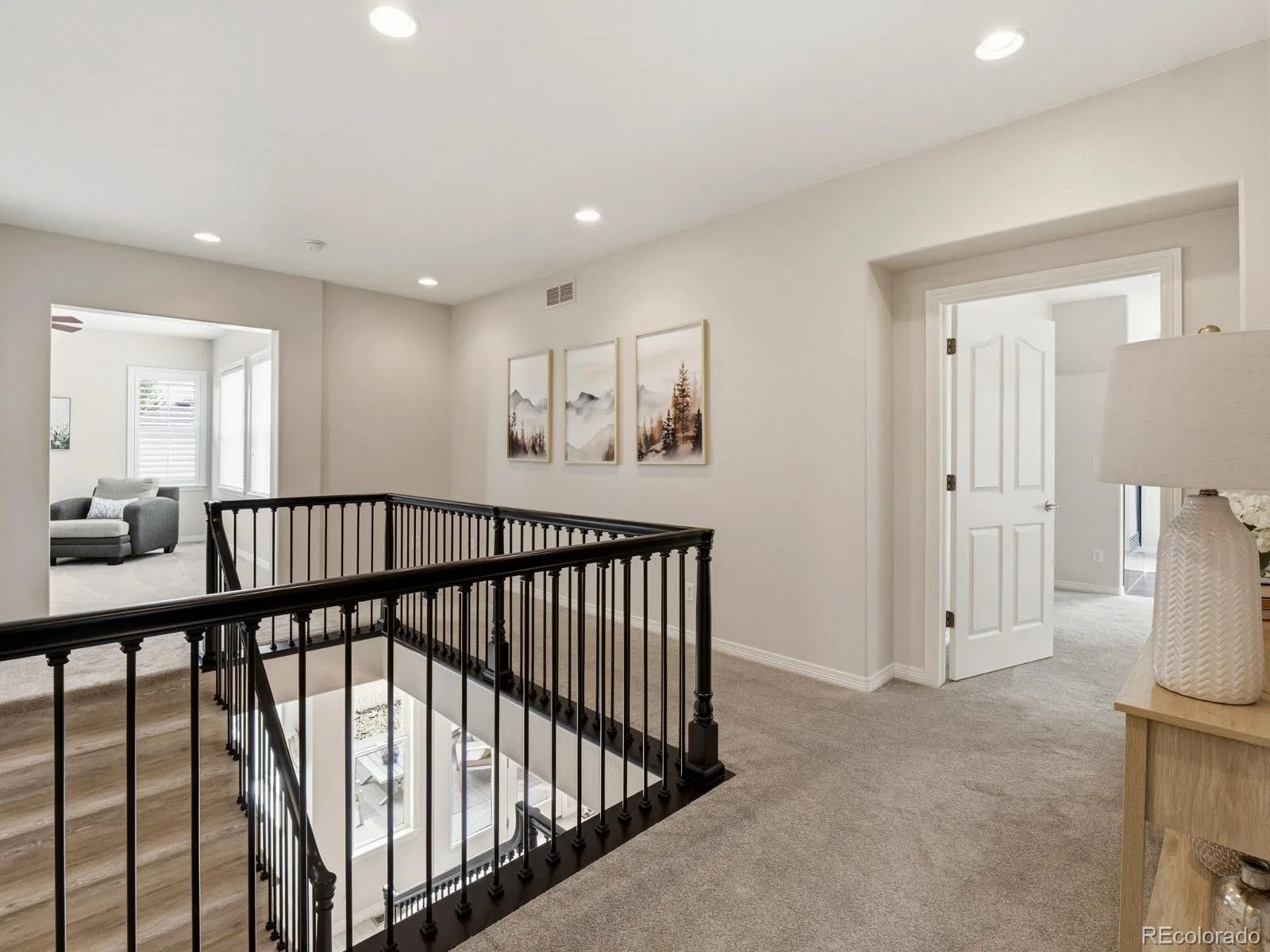 2794 Pemberly Avenue Highlands Ranch CO 80126 MLS #REC3489361 06092026002217 1600 23