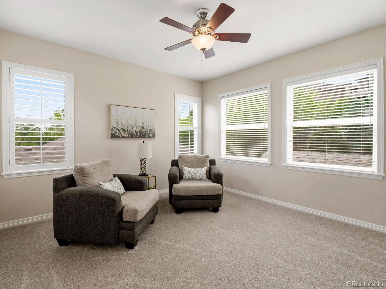 2794 Pemberly Avenue Highlands Ranch CO 80126 MLS #REC3489361 06092026002217 1600 24