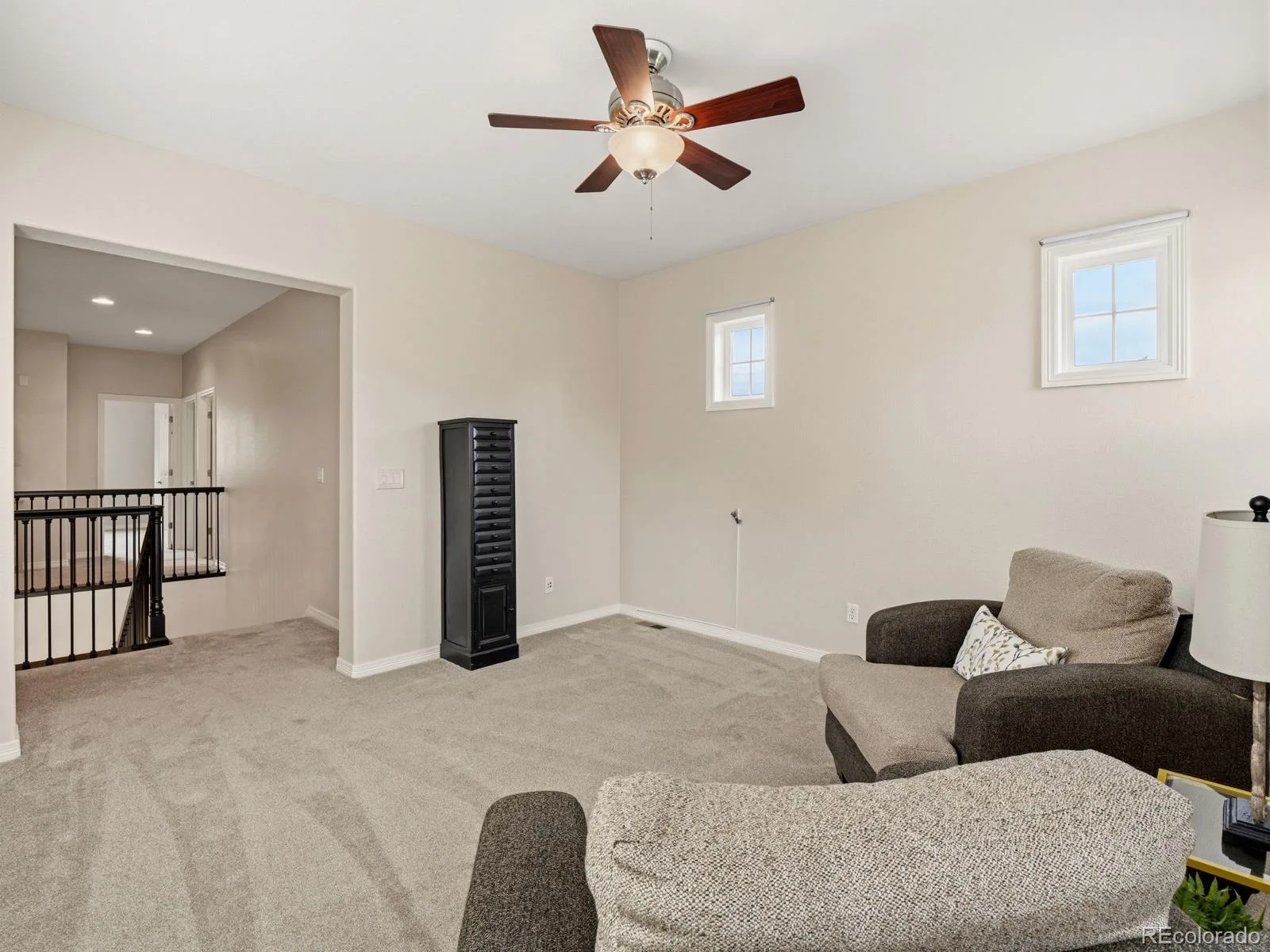 2794 Pemberly Avenue Highlands Ranch CO 80126 MLS #REC3489361 06092026002217 1600 25