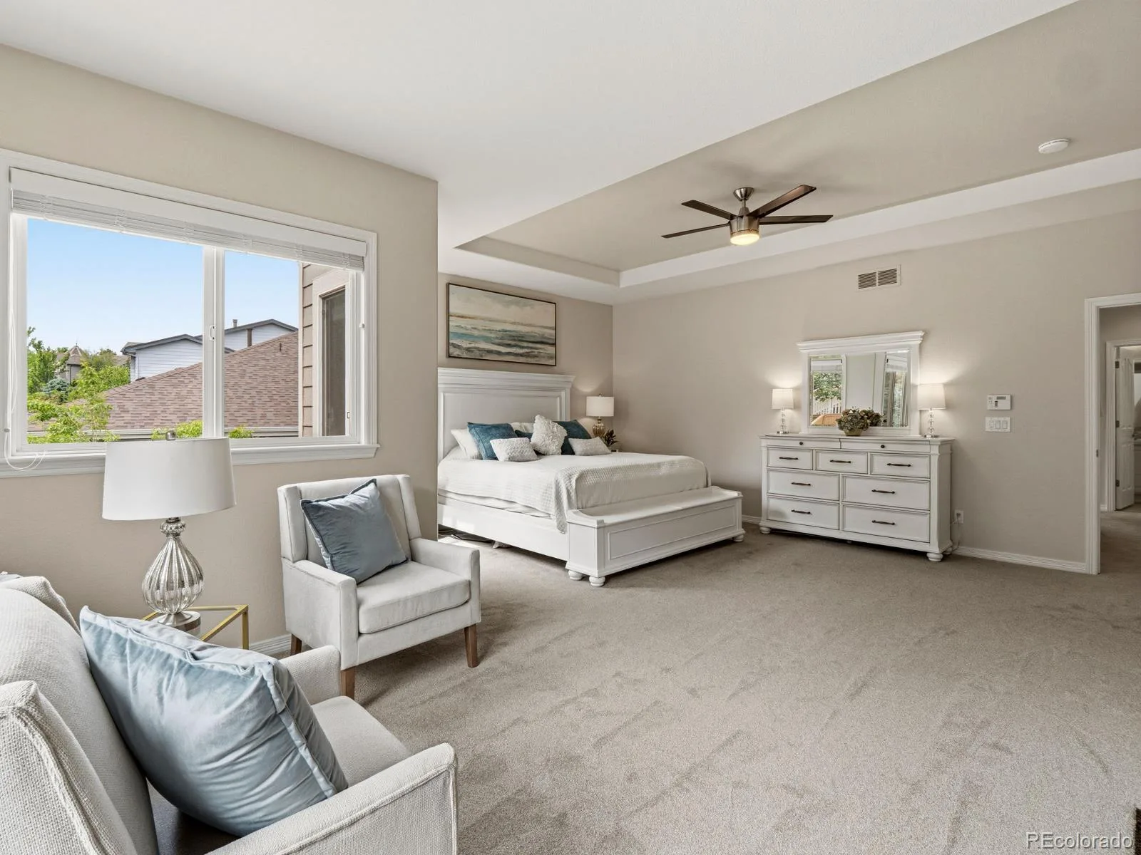 2794 Pemberly Avenue Highlands Ranch CO 80126 MLS #REC3489361 06092026002217 1600 27