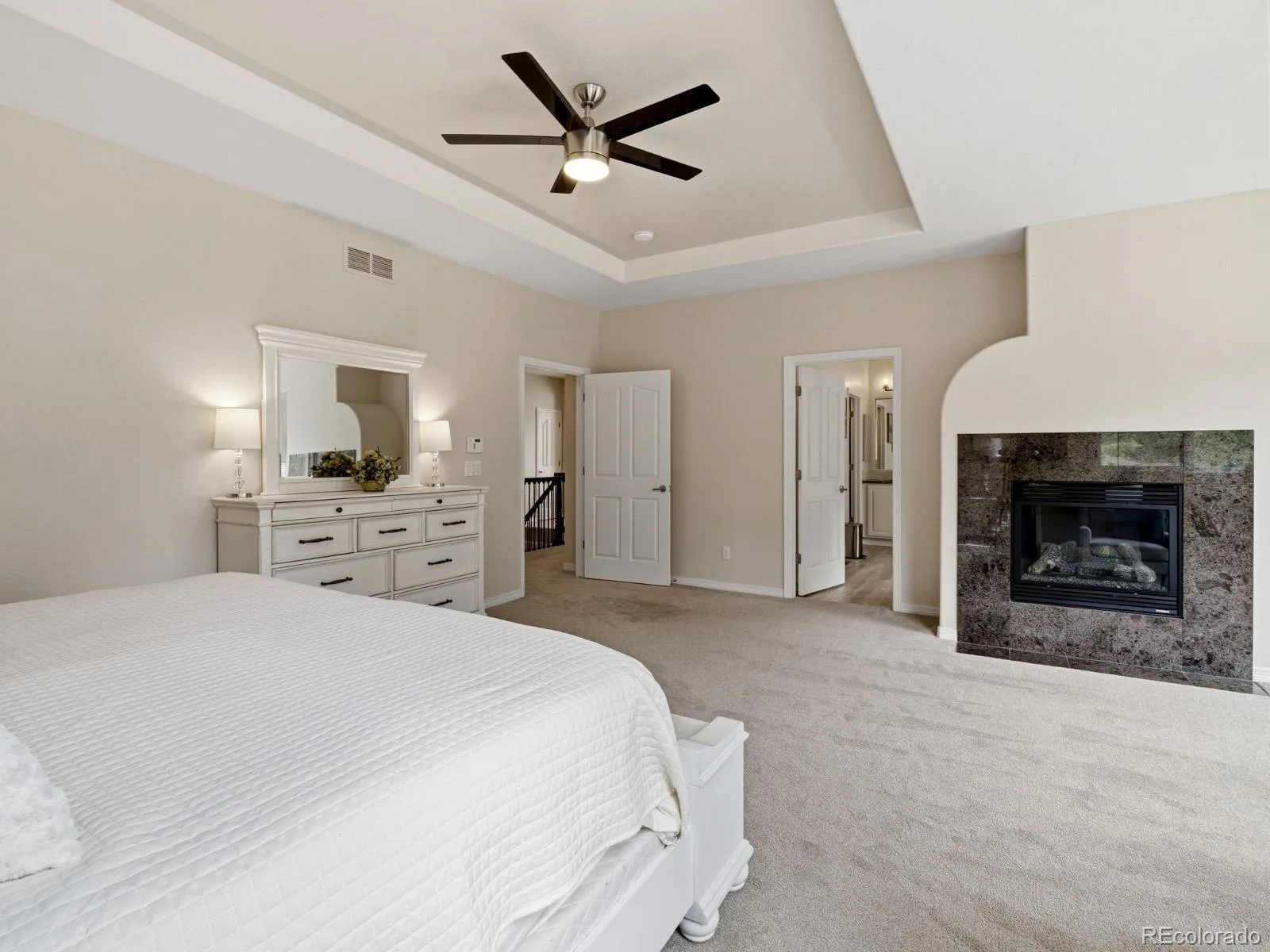 2794 Pemberly Avenue Highlands Ranch CO 80126 MLS #REC3489361 06092026002217 1600 28